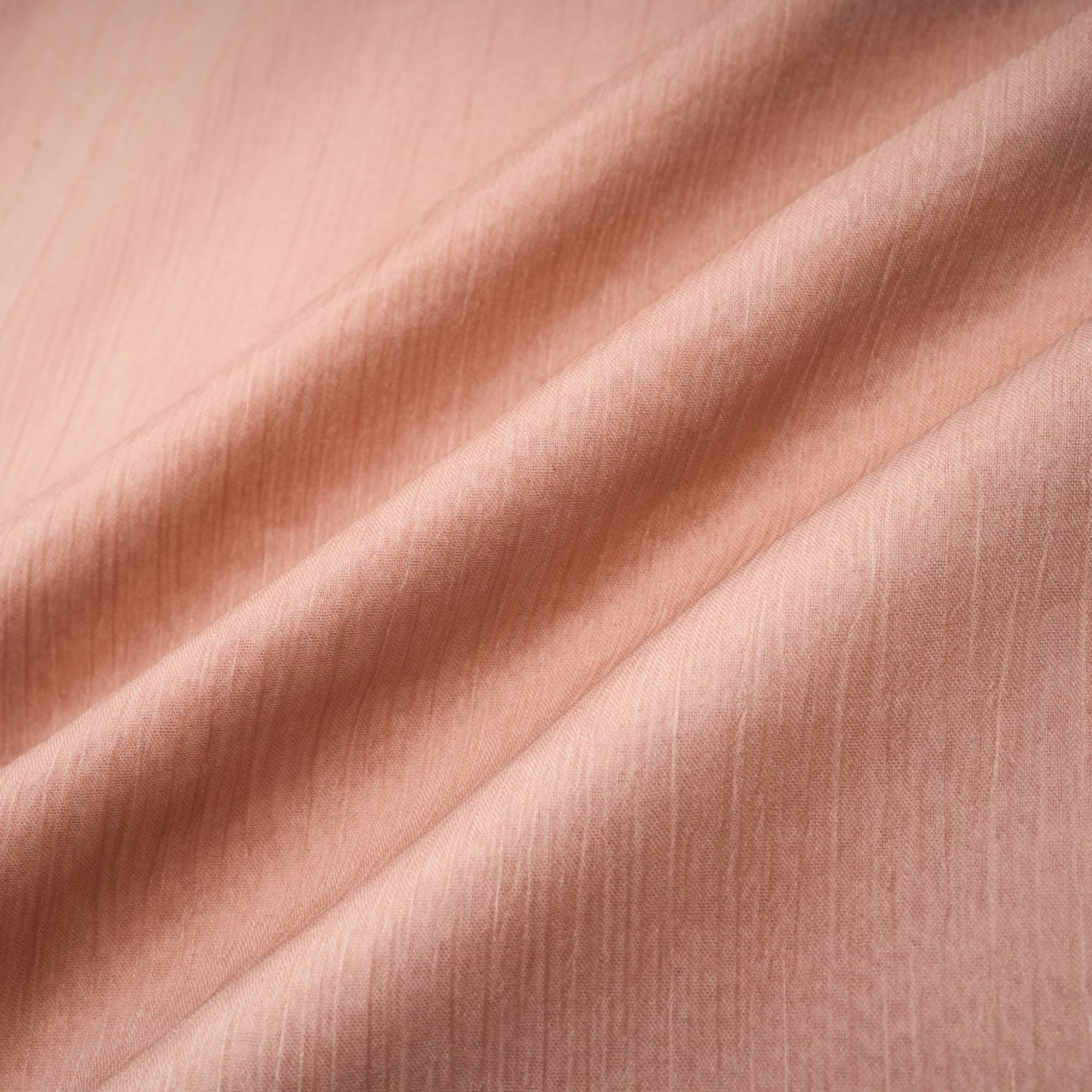 Beatrix Pembe Kolsuz Şifon Elbise