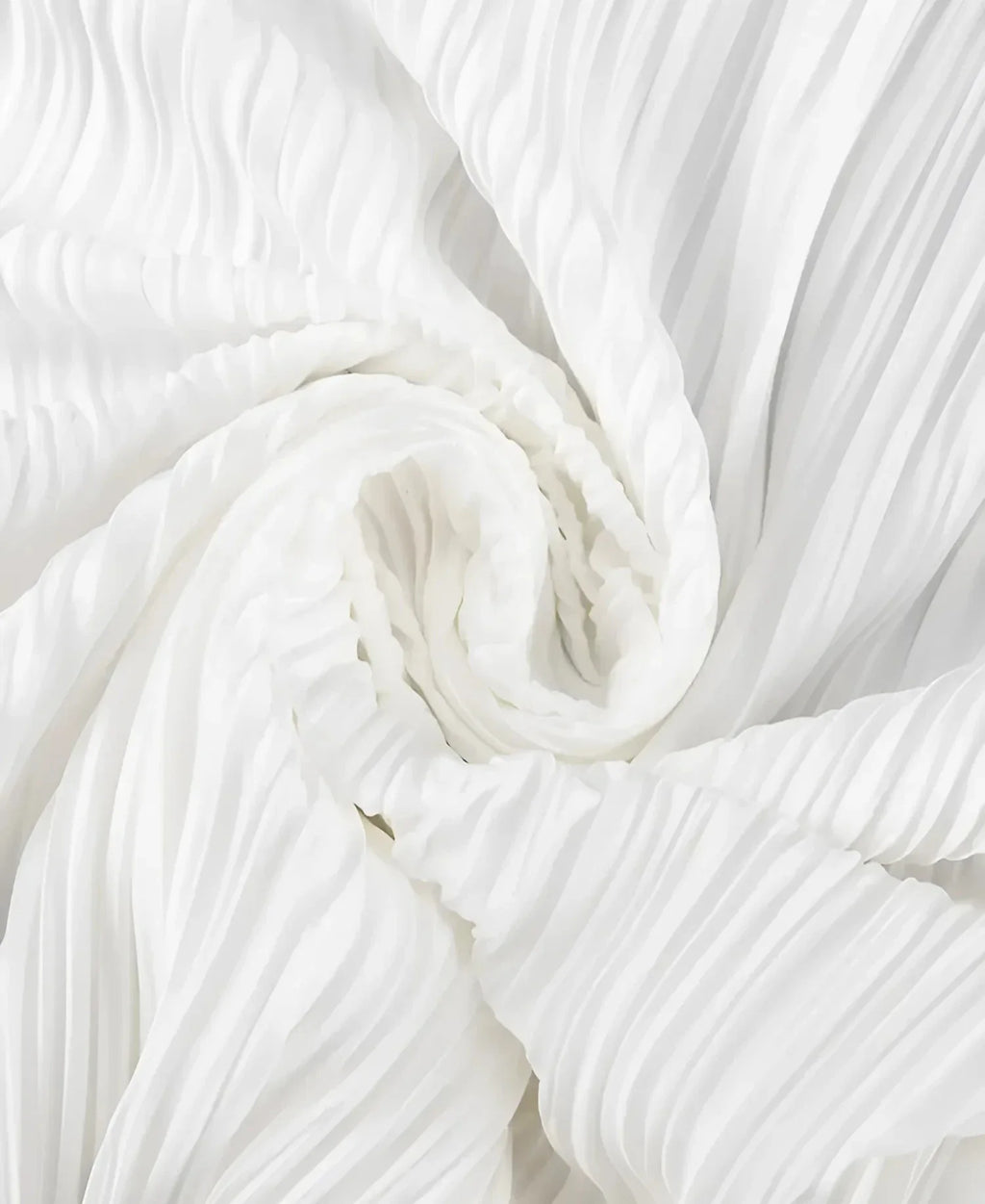 Boyundan Bağlama Sırt Detay Bluz Pantolon Takım