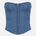 Lena Jean Korse Top