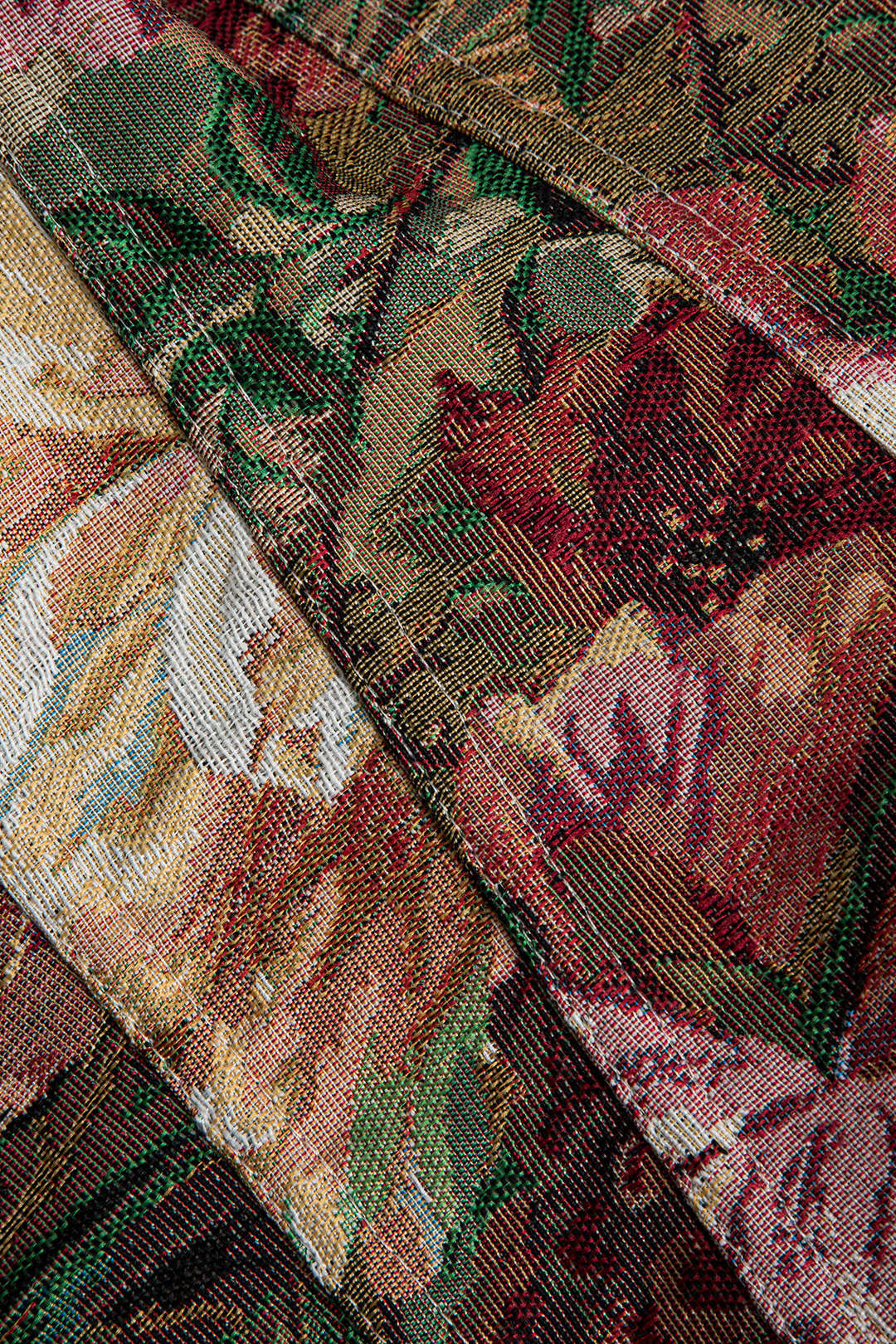 Donna Desenli Straplez Korse Top