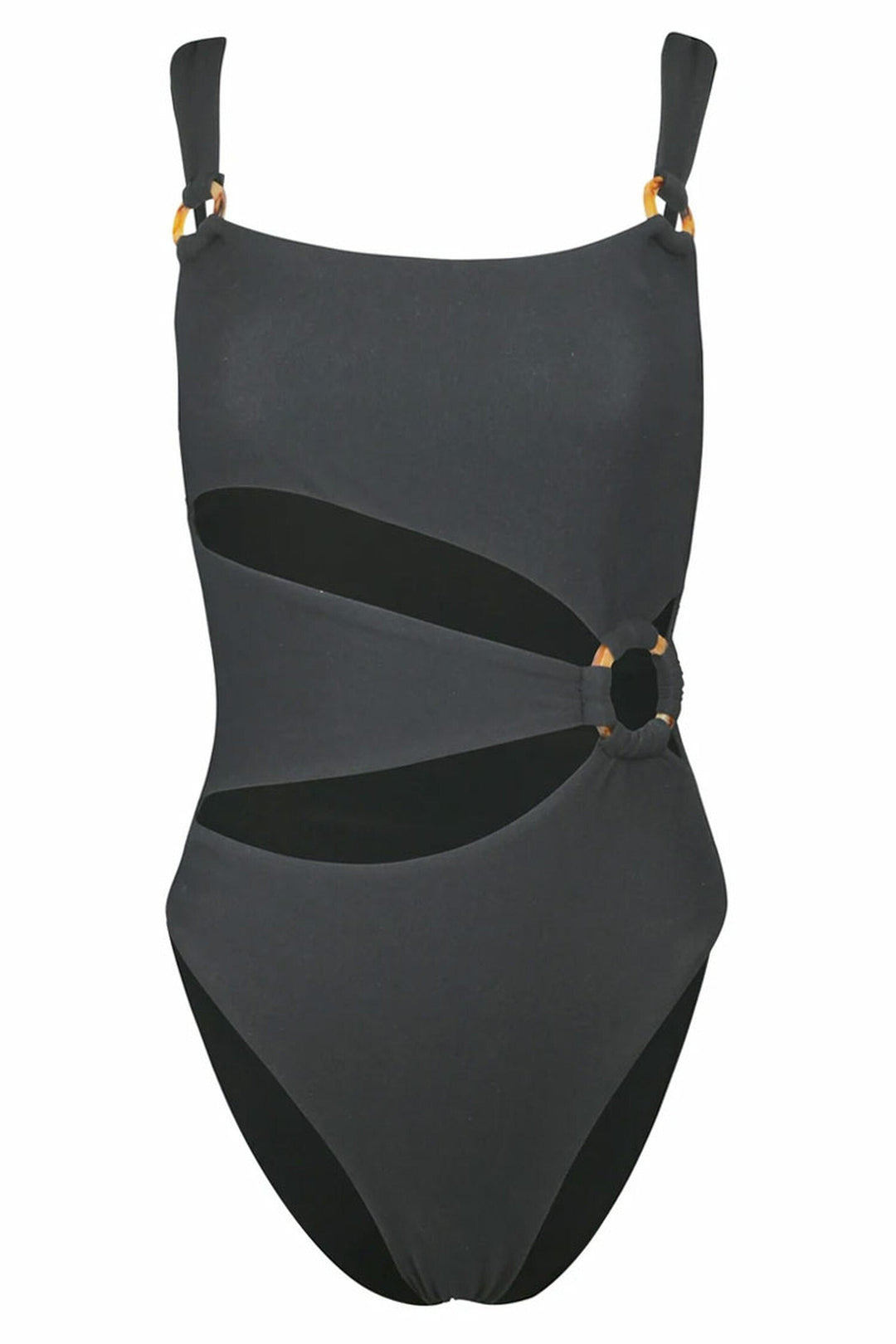 West Cut Out Mayo - Riosso