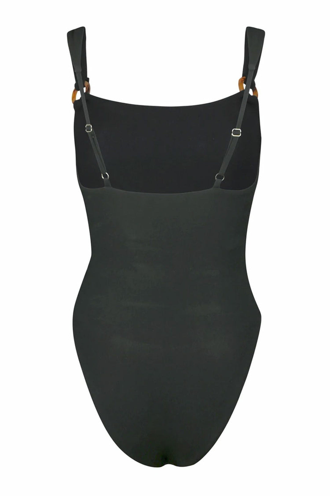 West Cut Out Mayo - Riosso