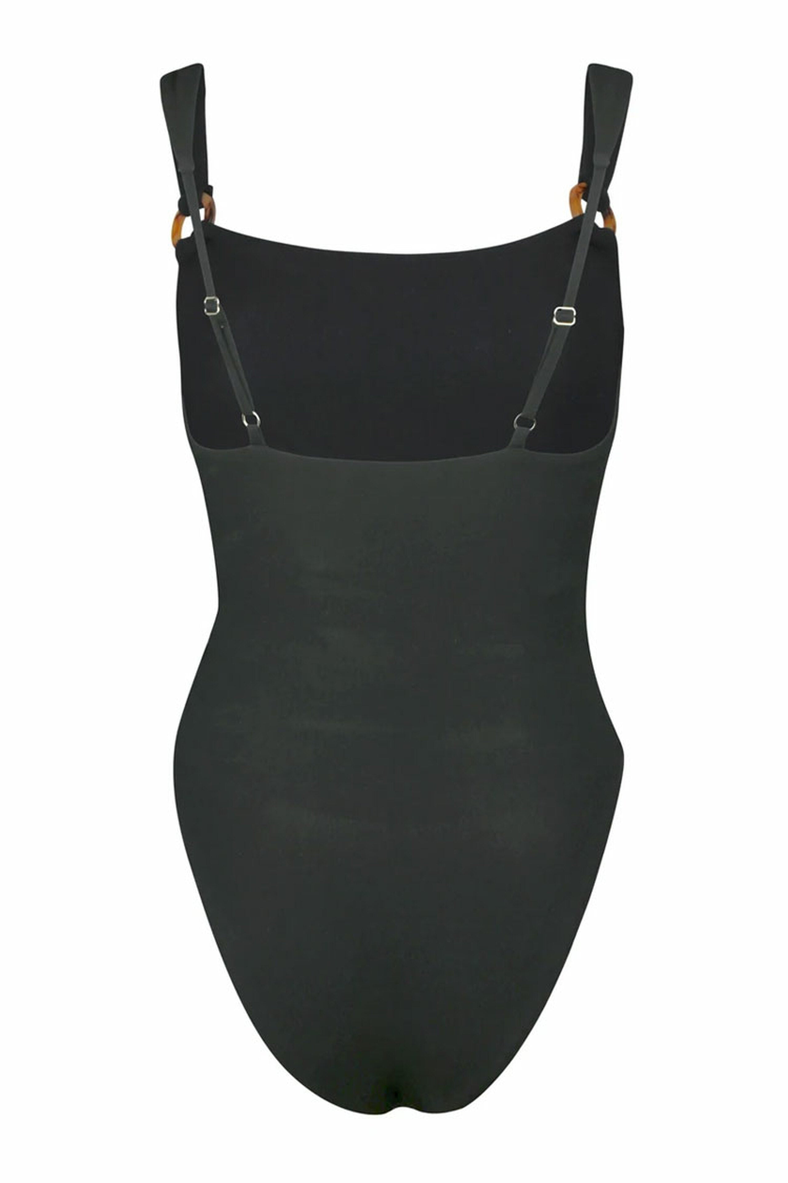 West Cut Out Mayo - Riosso