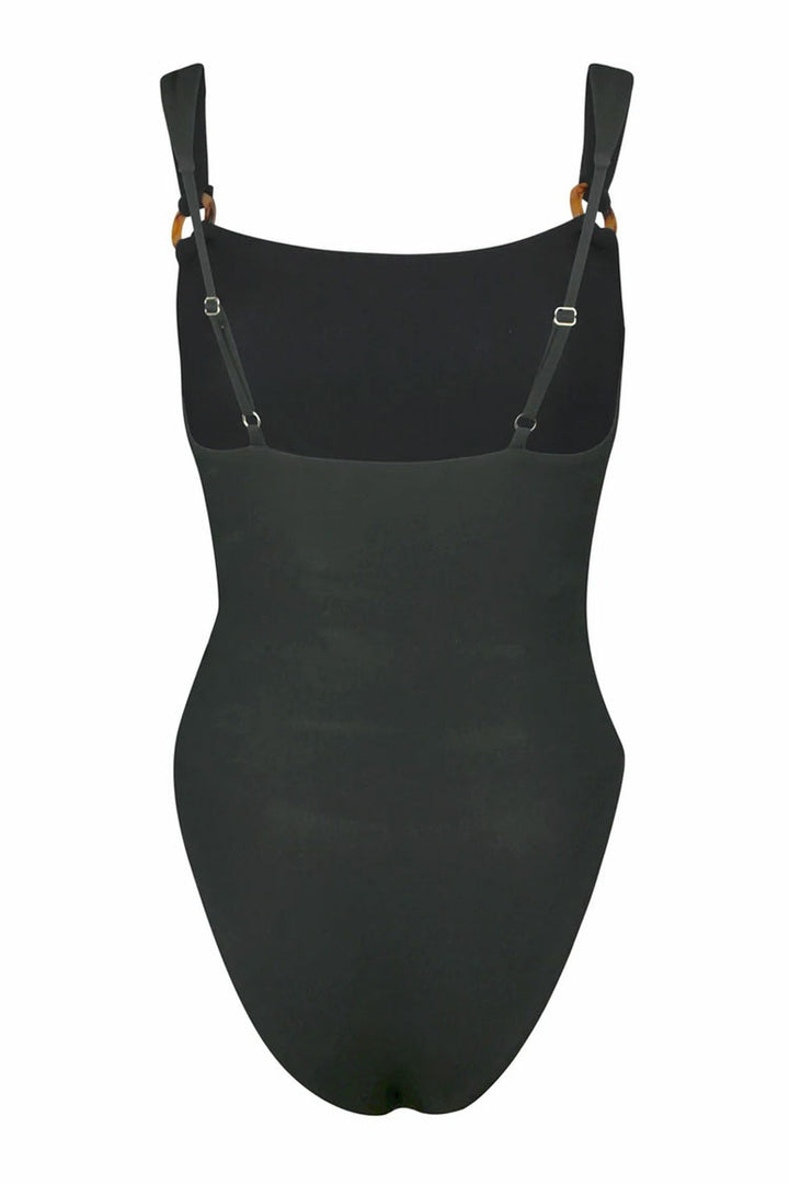 West Cut Out Mayo - Riosso