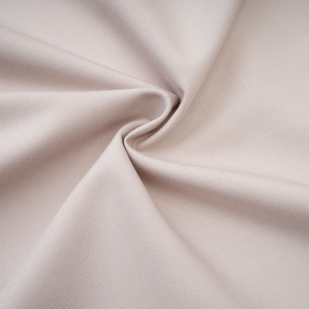 Éliane İki Renkli Kloş Pantolon