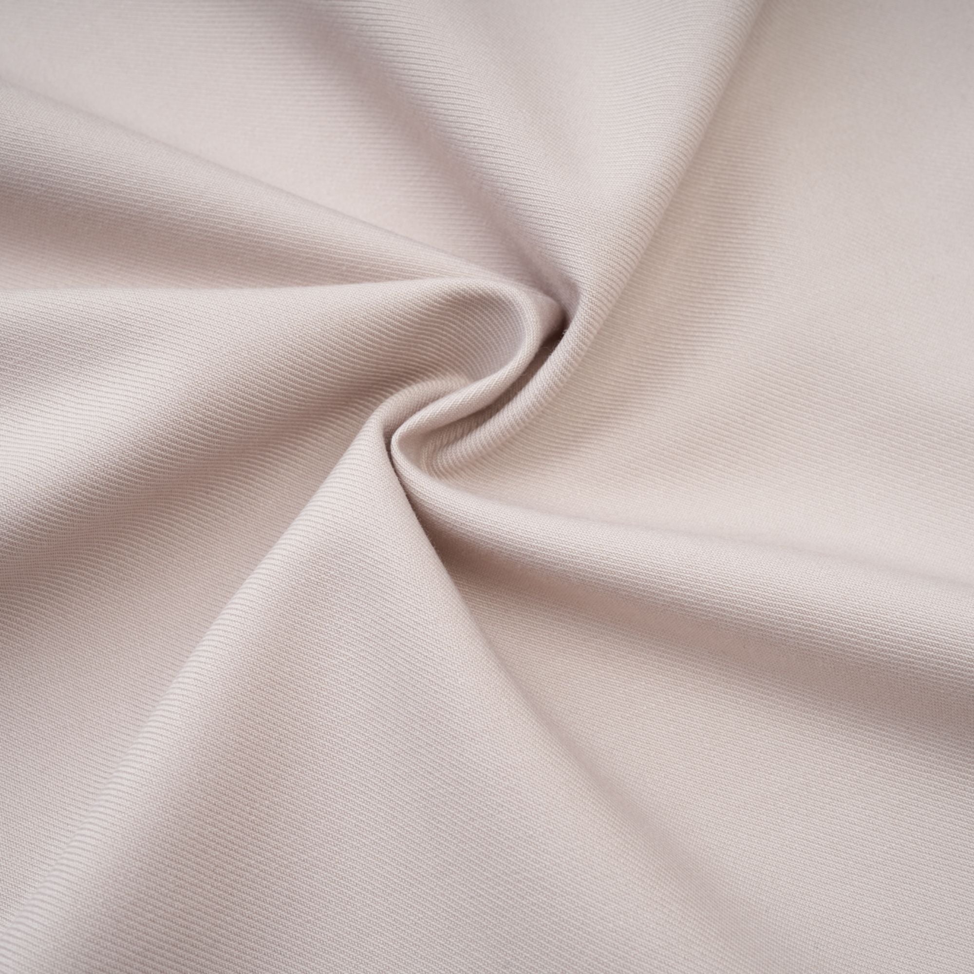 Éliane İki Renkli Kloş Pantolon