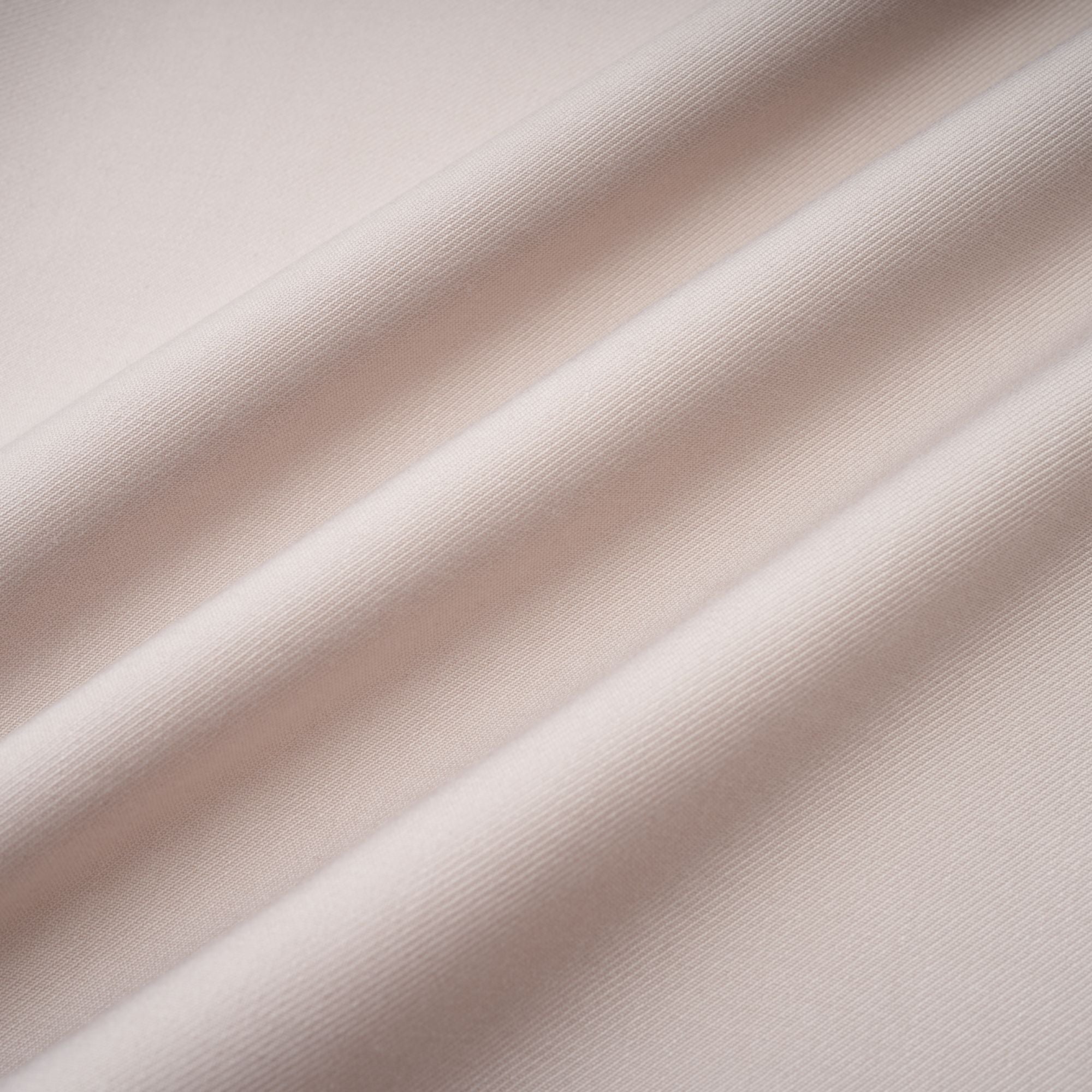 Éliane İki Renkli Kloş Pantolon