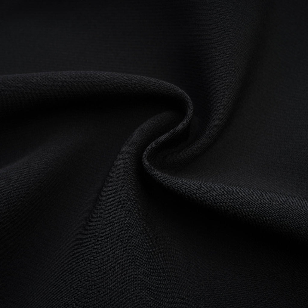 Kurdela Detaylı İşleme Mini Elbise