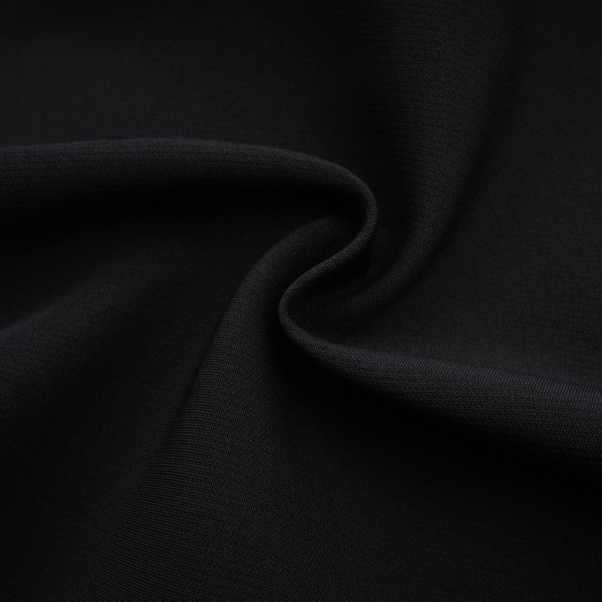 Kurdela Detaylı İşleme Mini Elbise