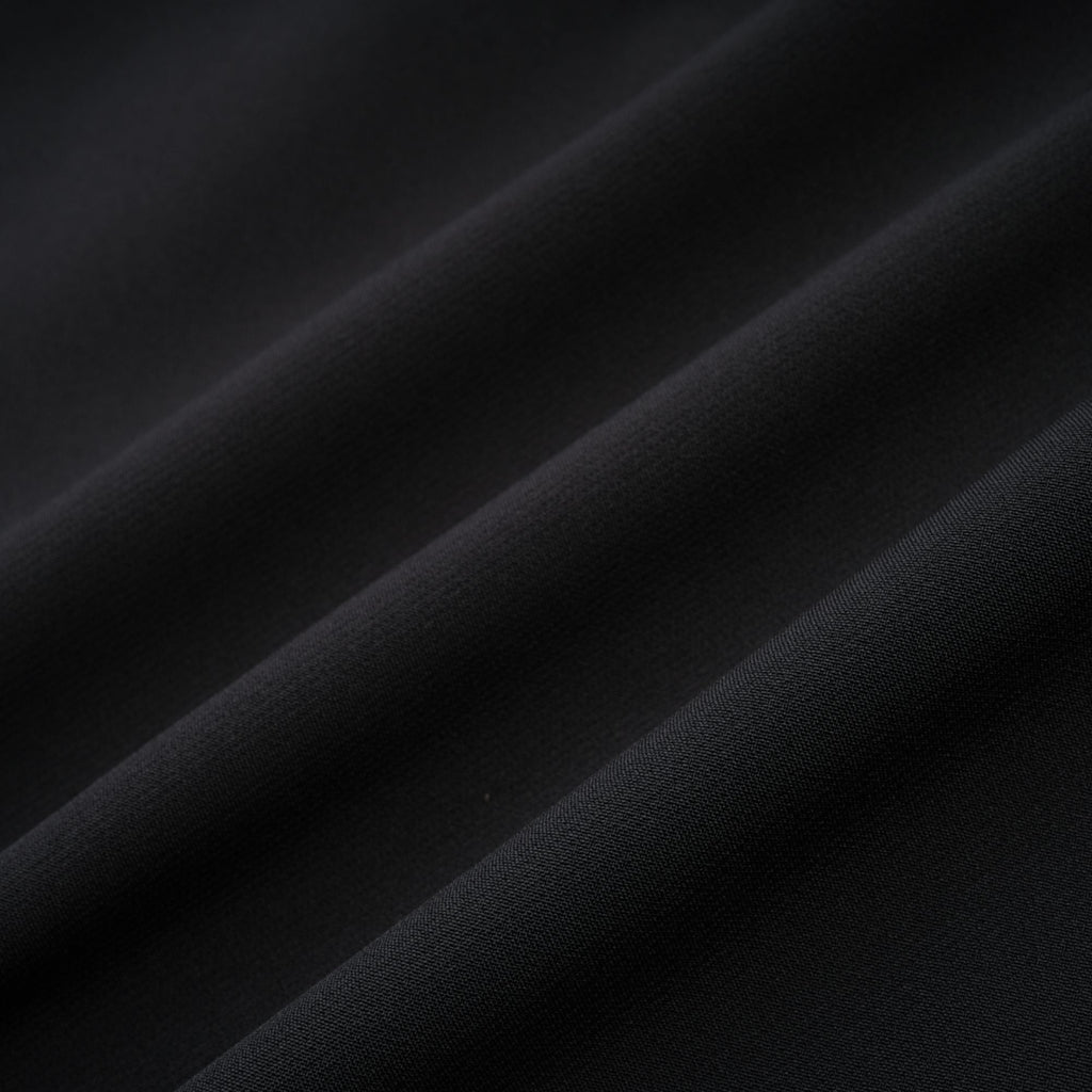 Kurdela Detaylı İşleme Mini Elbise