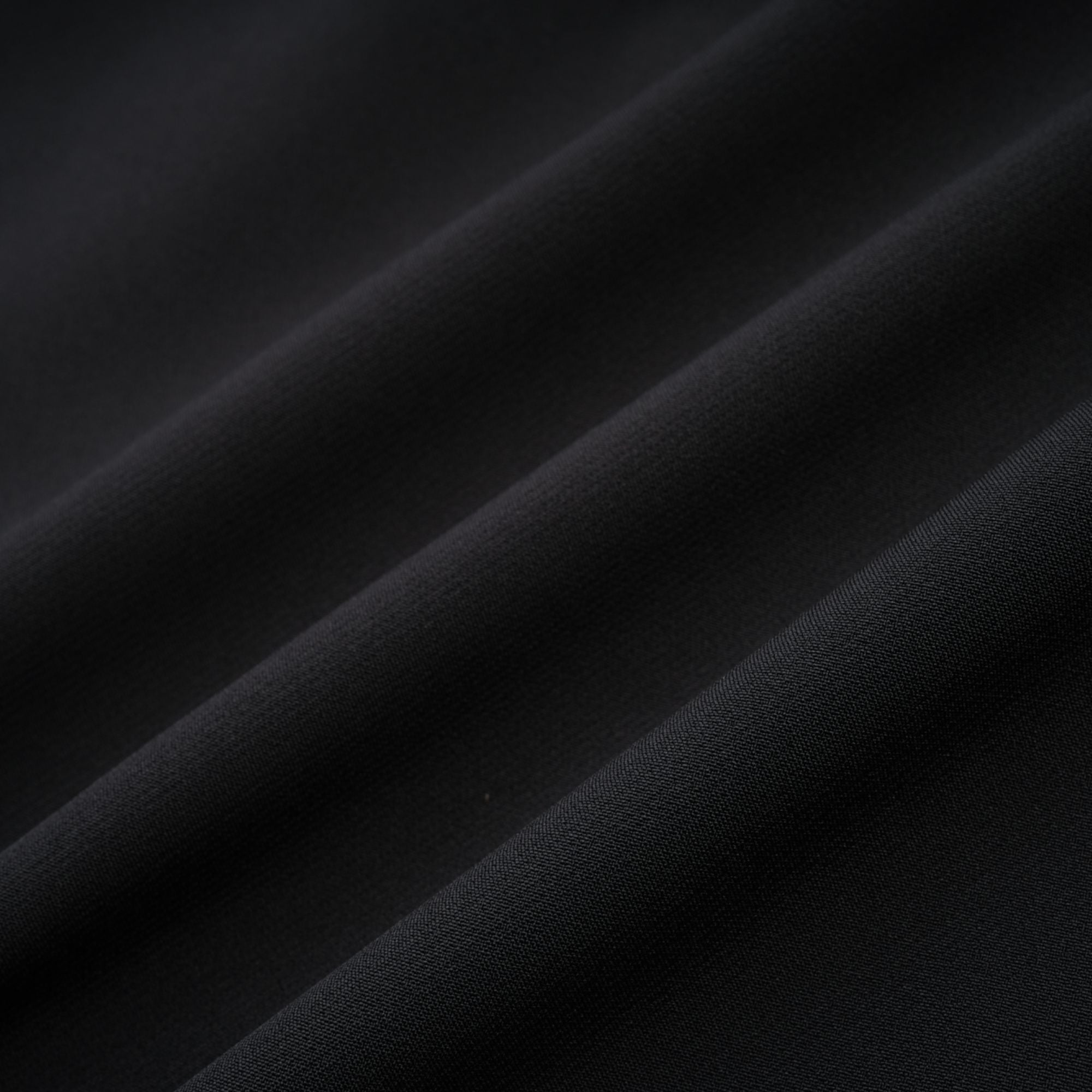 Kurdela Detaylı İşleme Mini Elbise