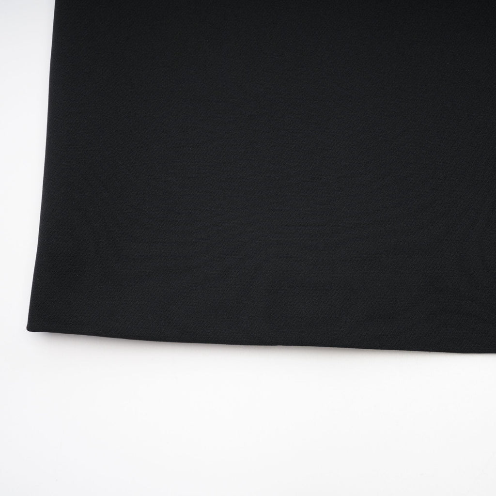 Kurdela Detaylı İşleme Mini Elbise