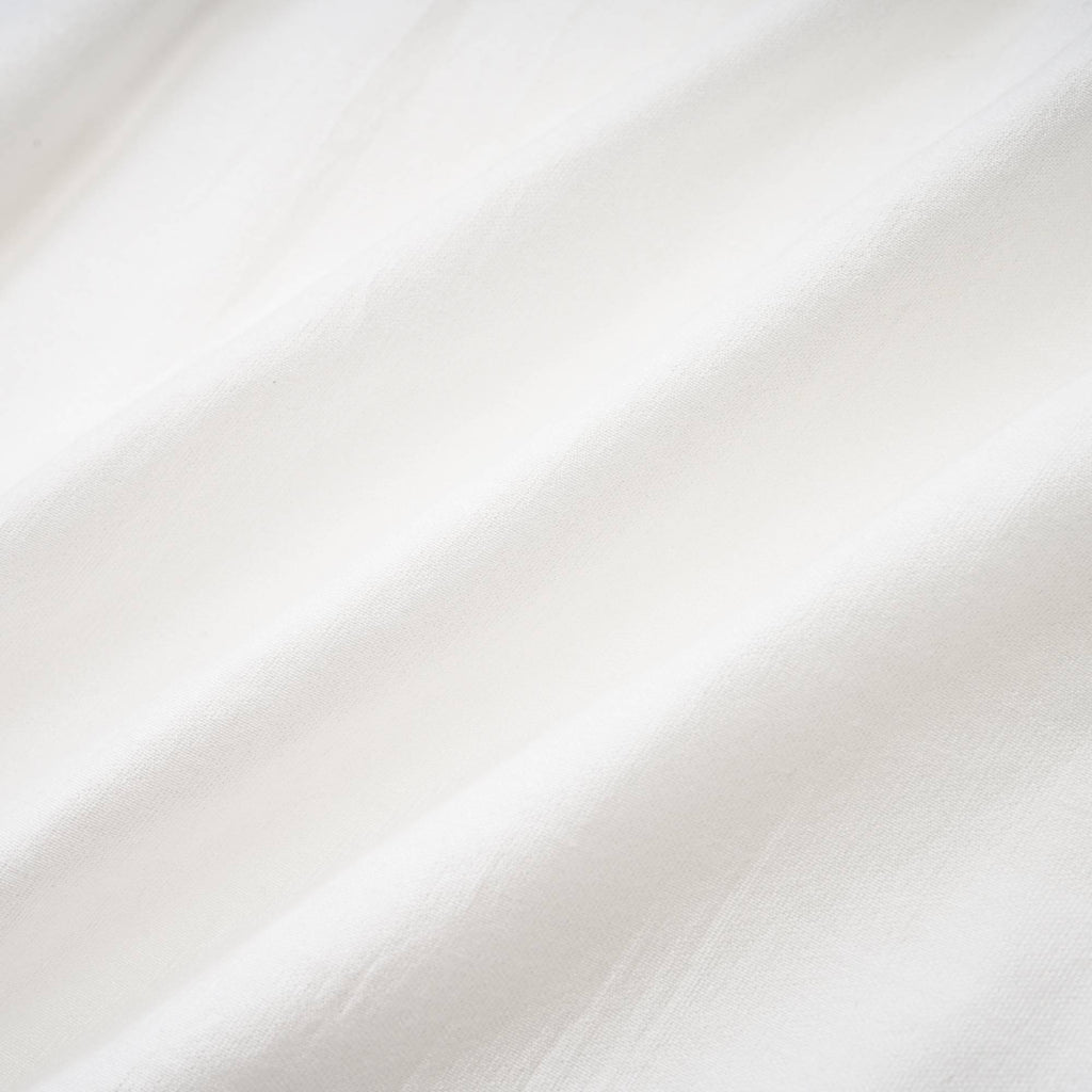 Jineva Tüy Süslemeli Zincir Askı Bol Gömlek