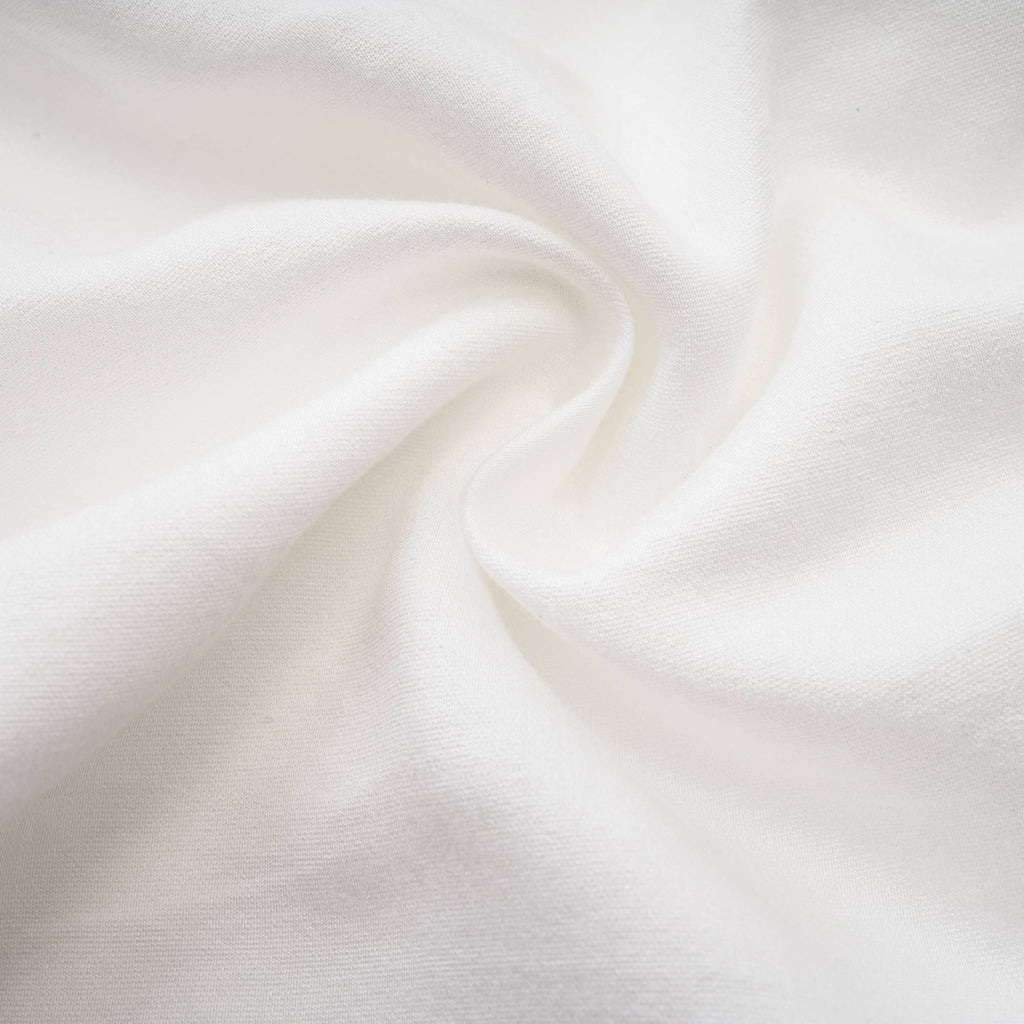 Jineva Tüy Süslemeli Zincir Askı Bol Gömlek