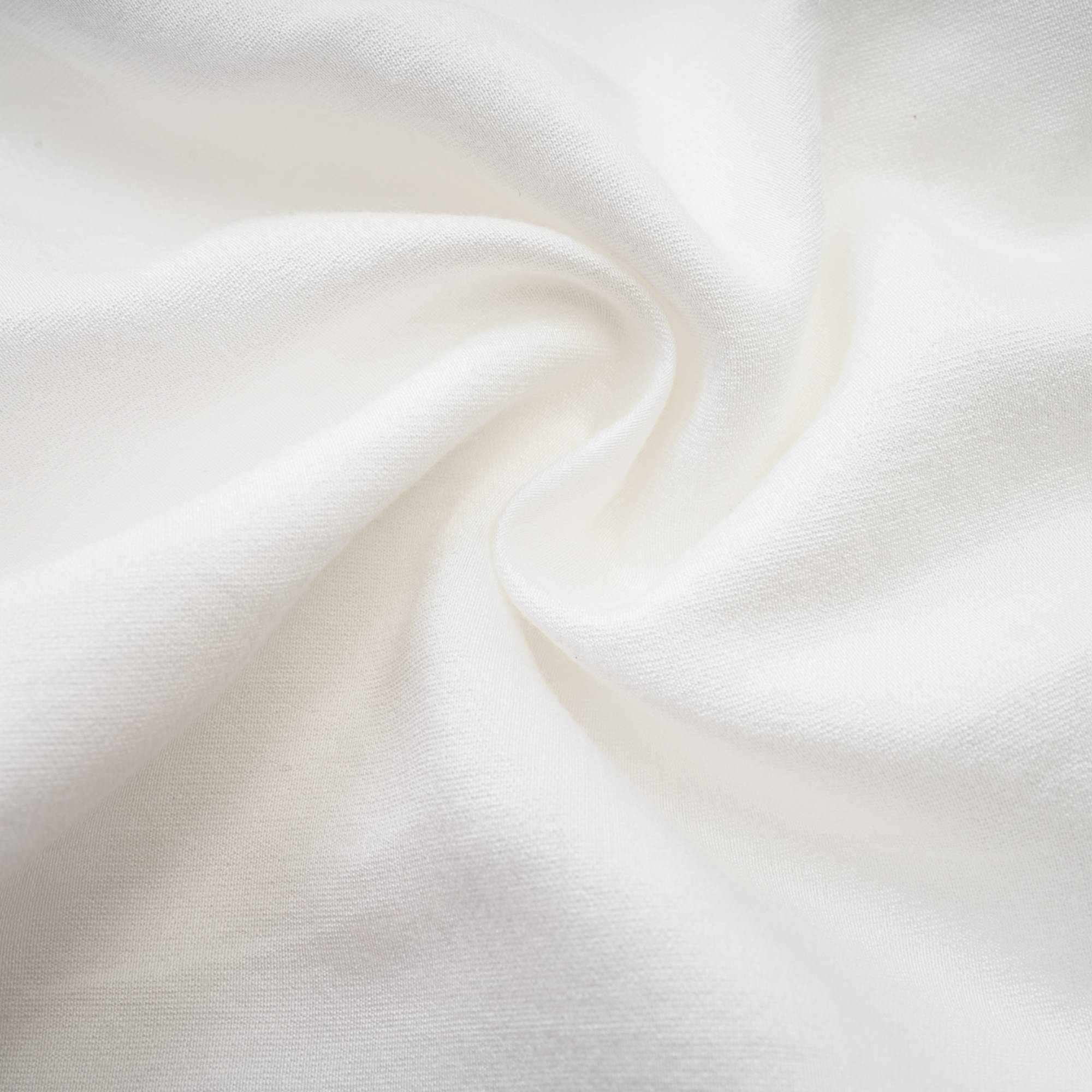 Jineva Tüy Süslemeli Zincir Askı Bol Gömlek