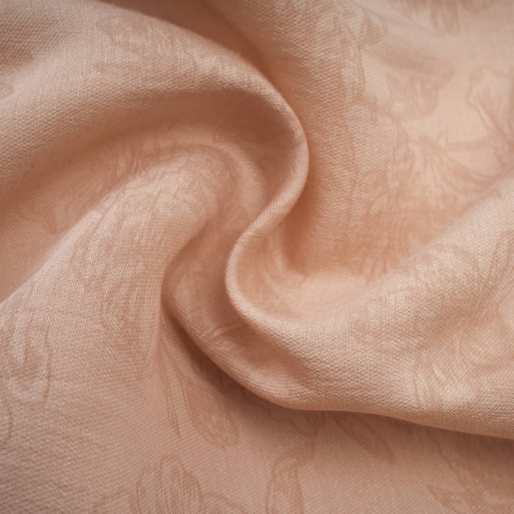 Ardıç Büzgülü Bluz