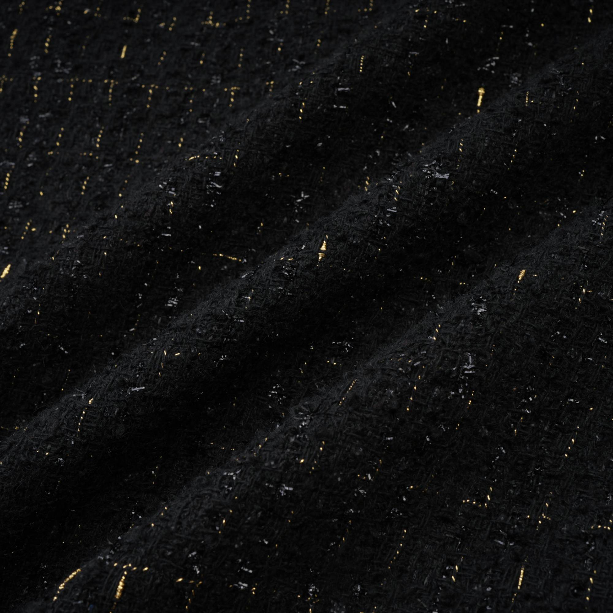 Maedhbh Ceket Ve Etek Eşleştirme Seti