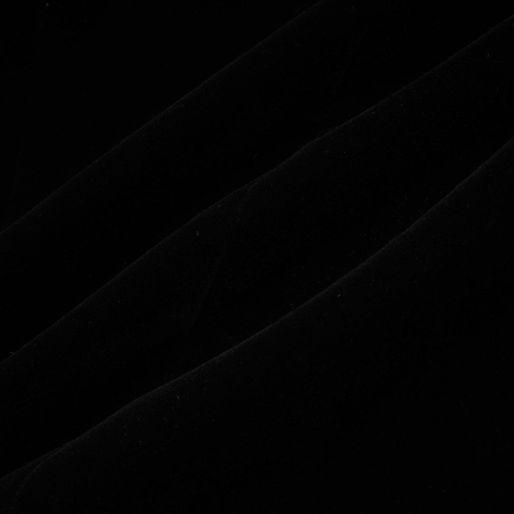 Mireille Siyah Panelli Ceket