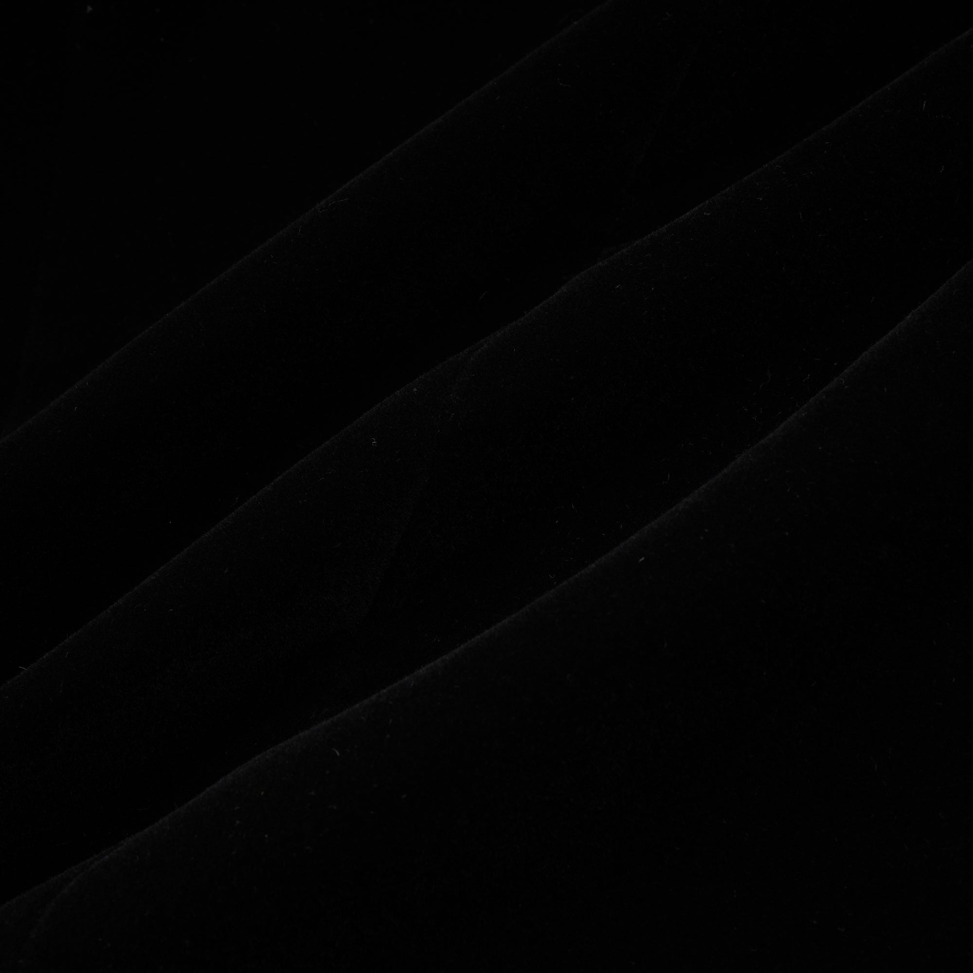 Mireille Siyah Panelli Ceket