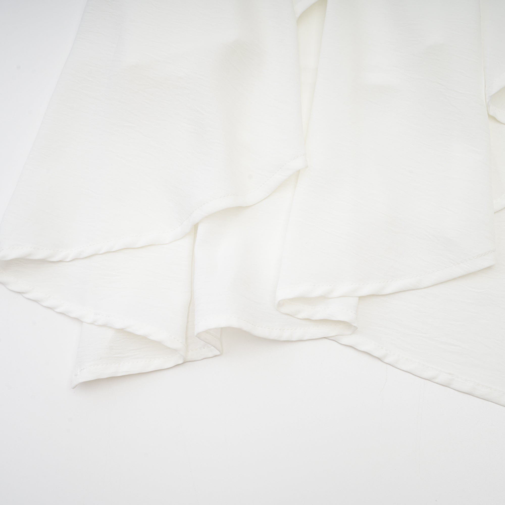 Paula'Nın Uzun Etek