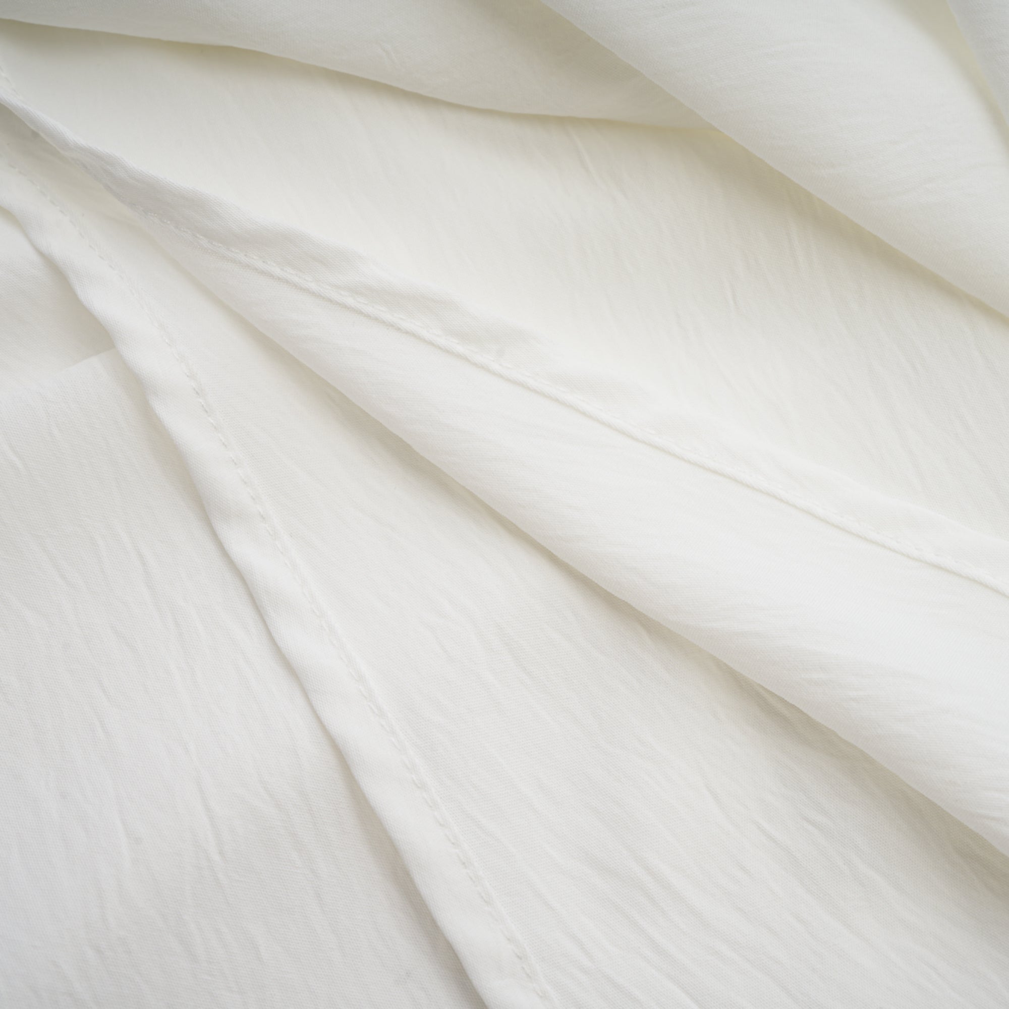 Paula'Nın Uzun Etek