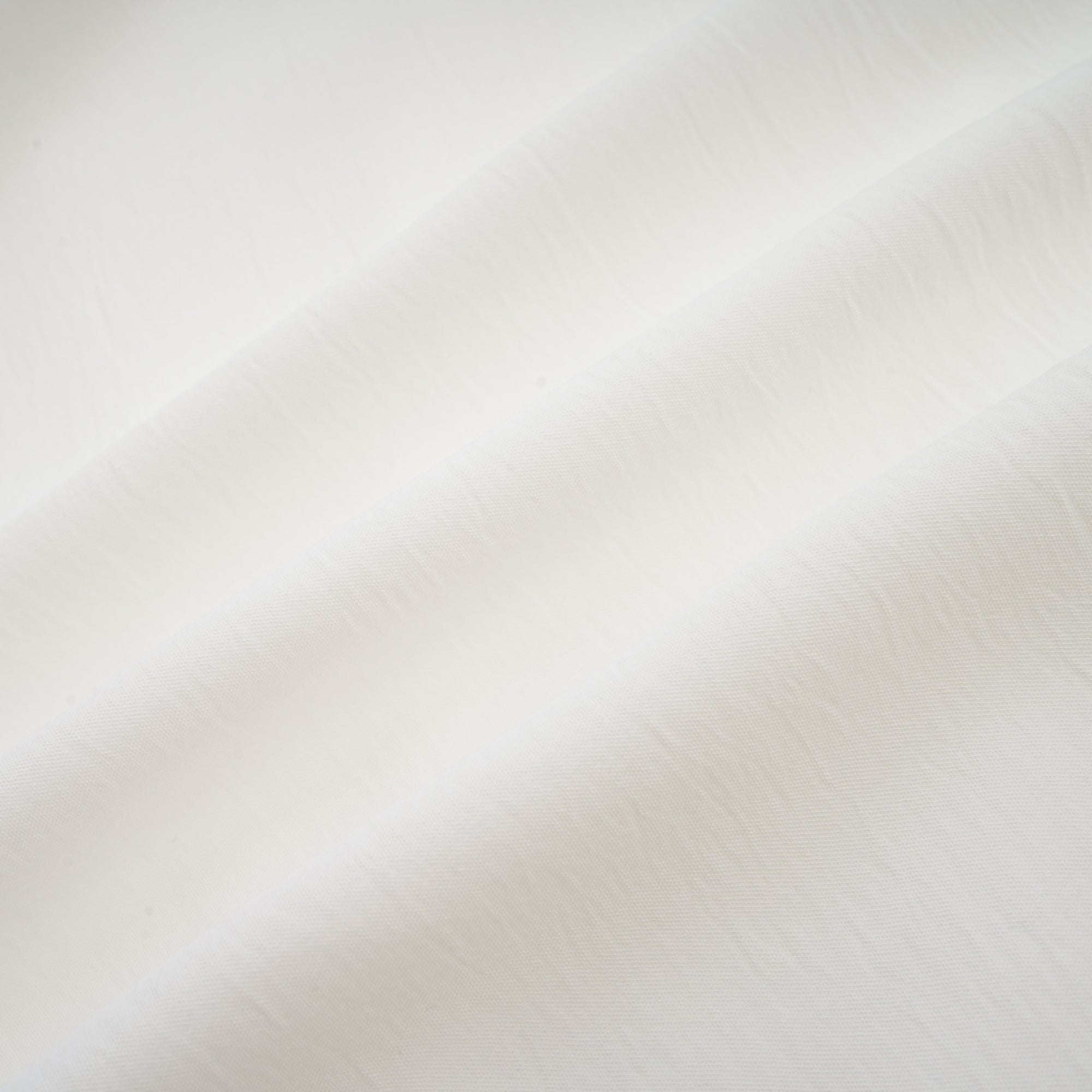 Paula'Nın Uzun Etek