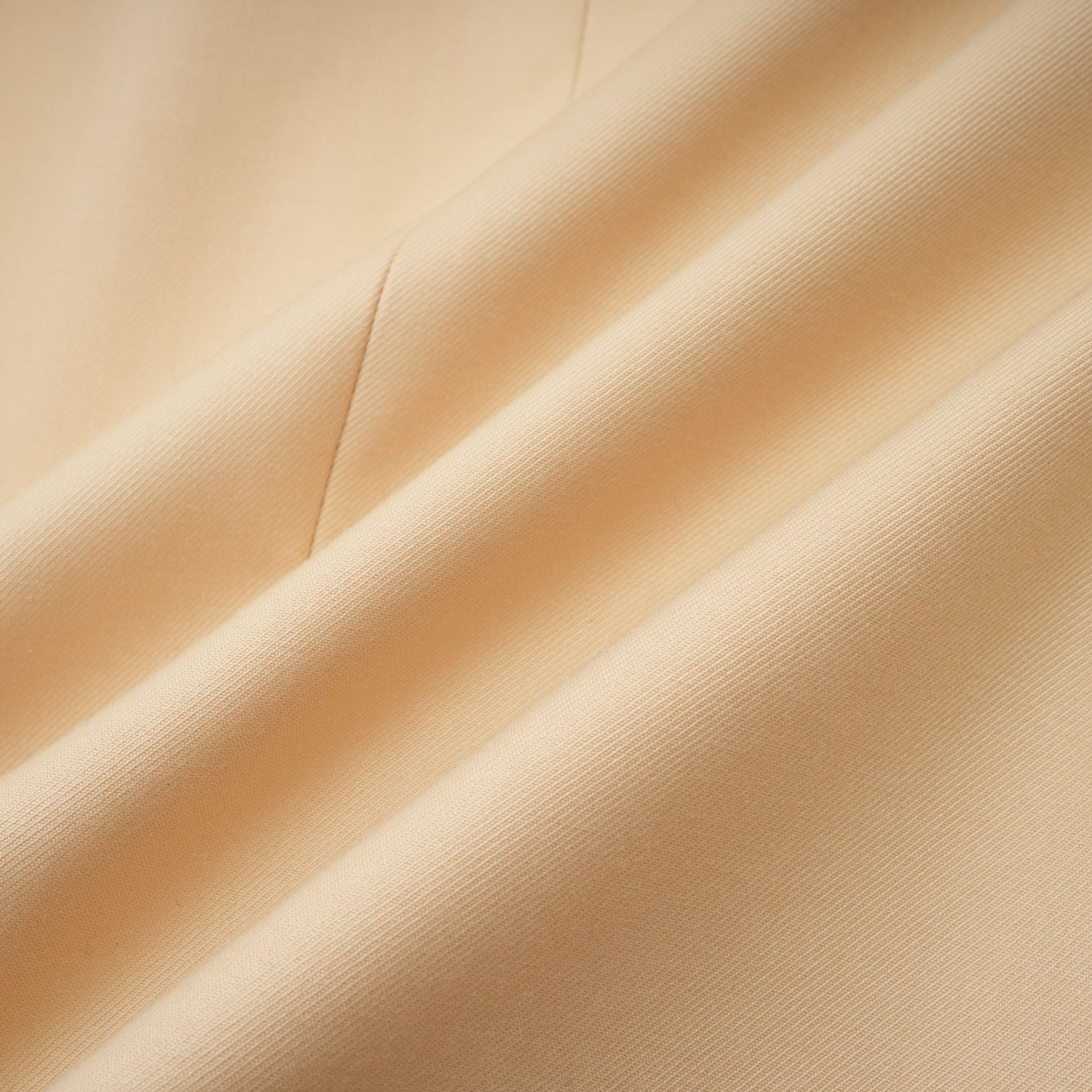 Priscille Kruvaze Blazer