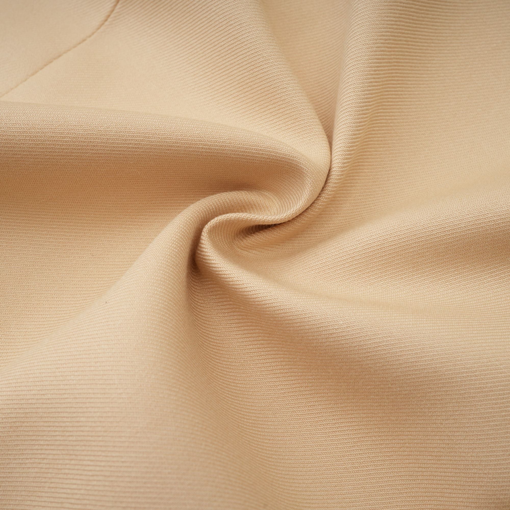 Priscille Kruvaze Blazer