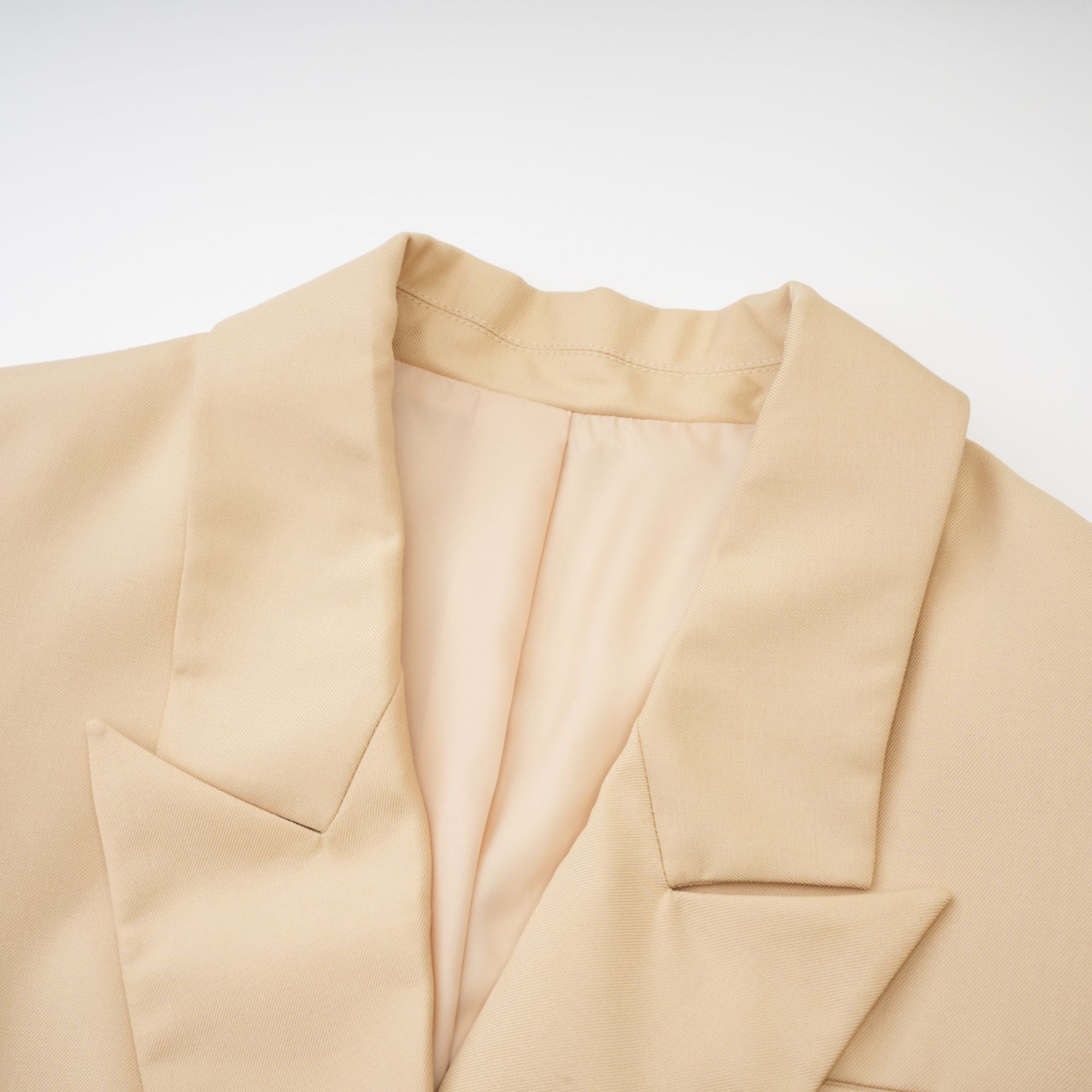 Priscille Kruvaze Blazer