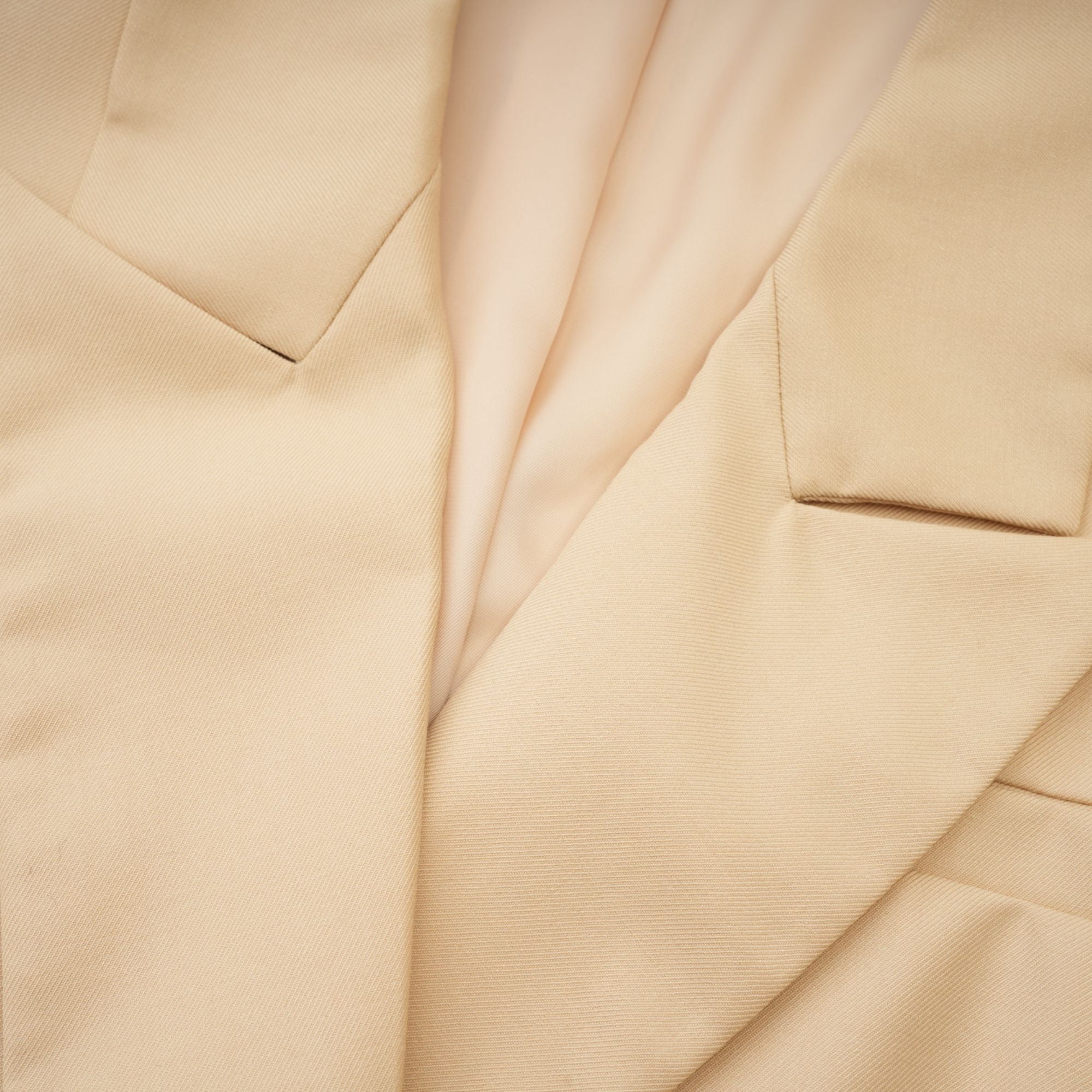 Priscille Kruvaze Blazer