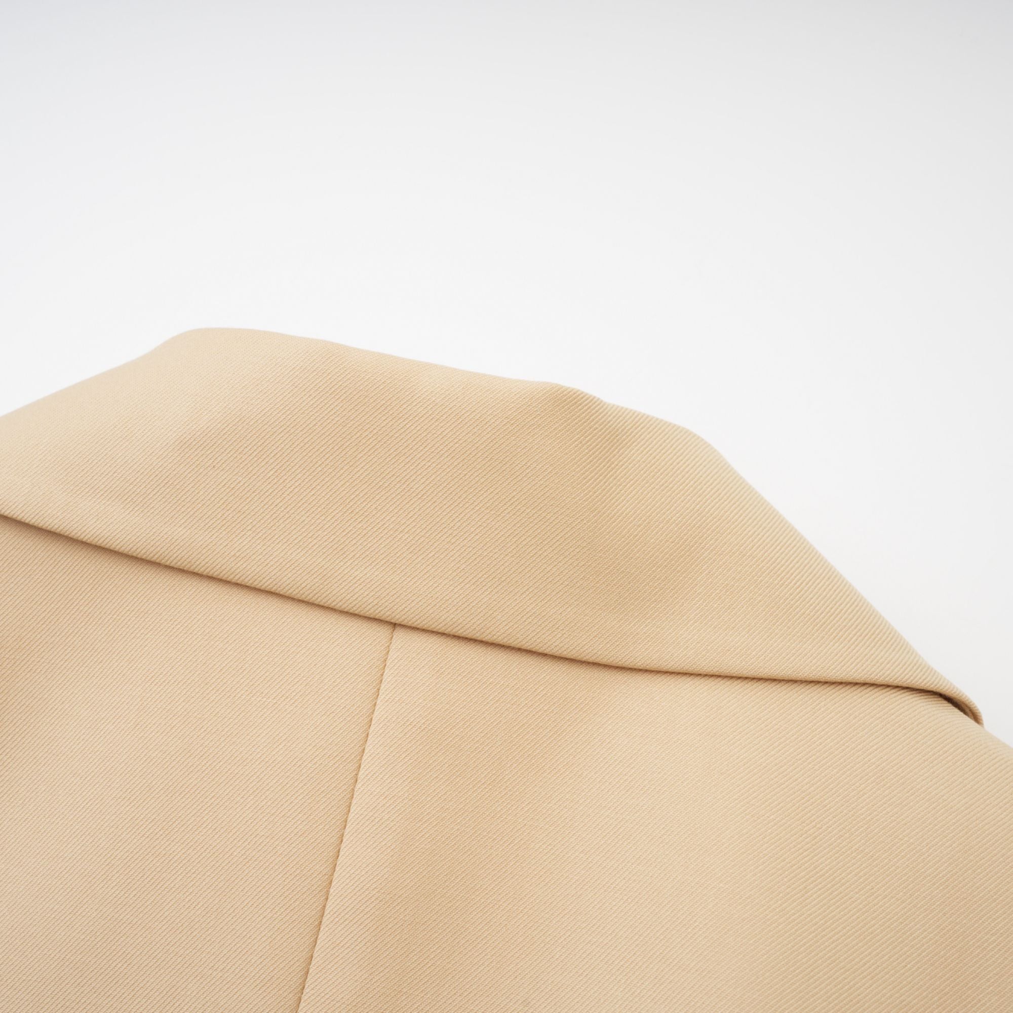 Priscille Kruvaze Blazer