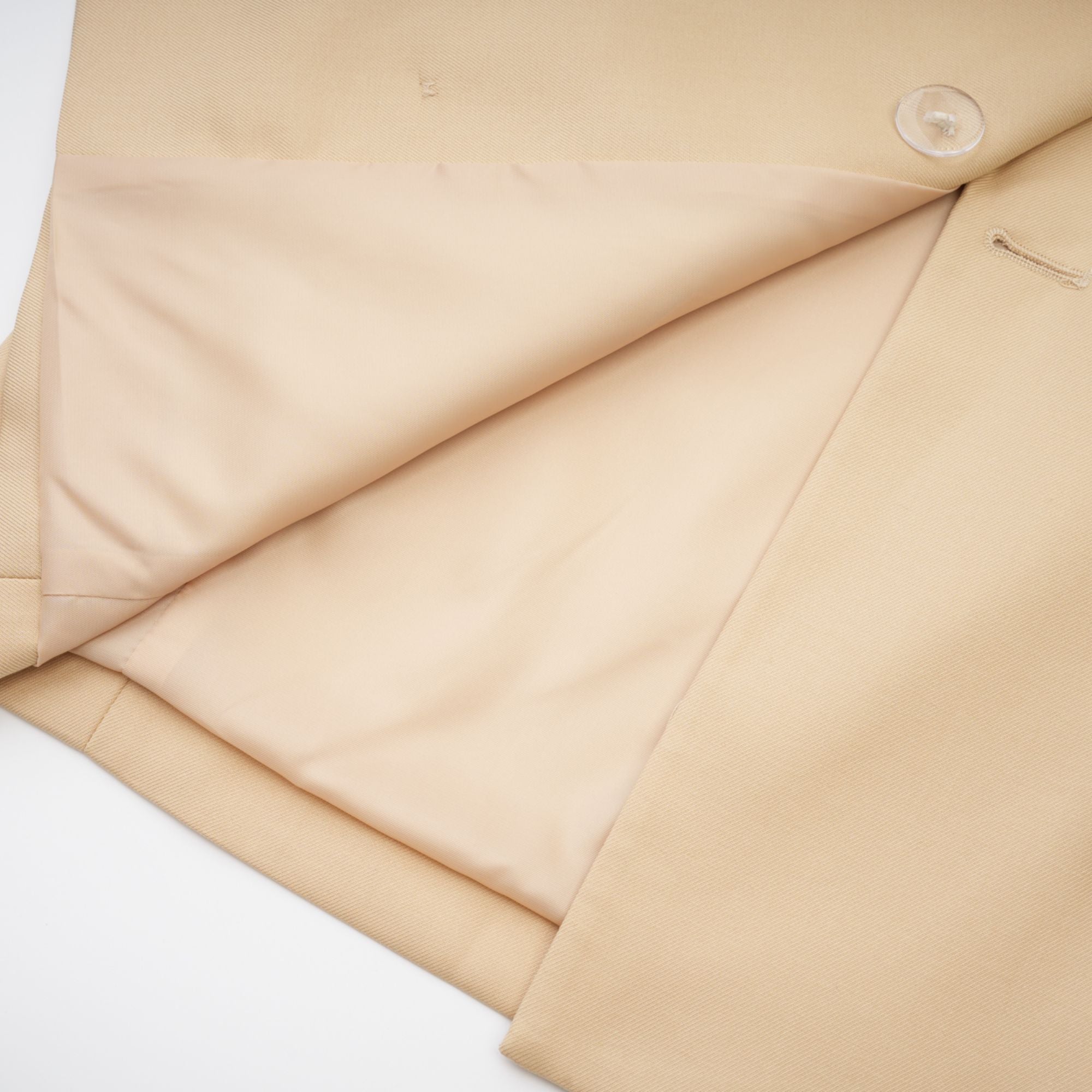 Priscille Kruvaze Blazer