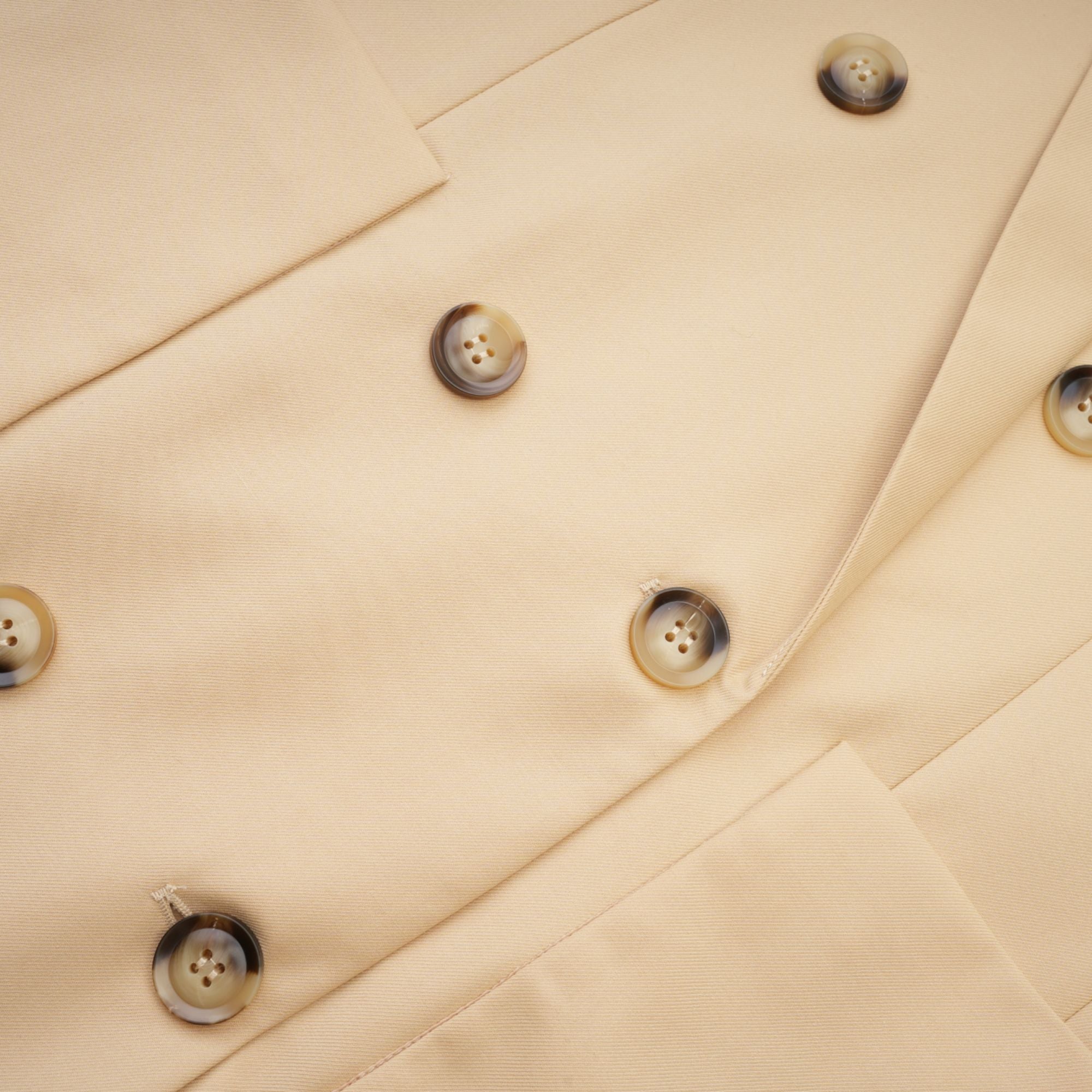 Priscille Kruvaze Blazer