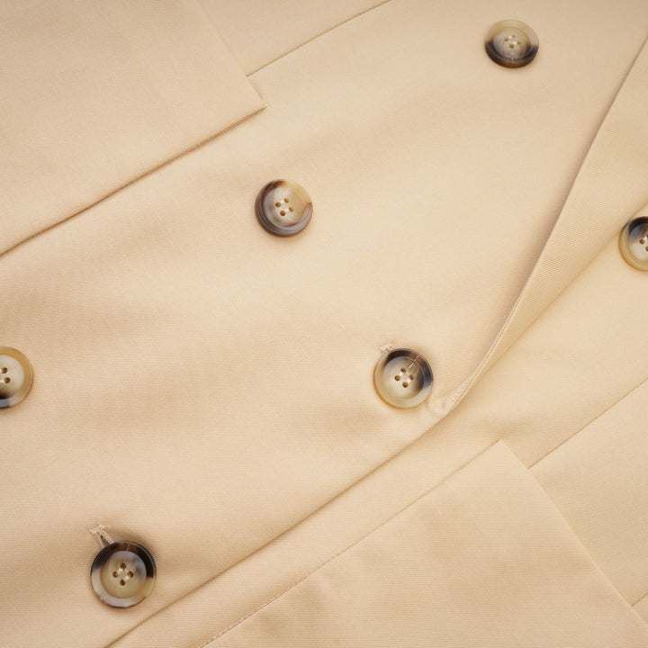 Priscille Kruvaze Blazer