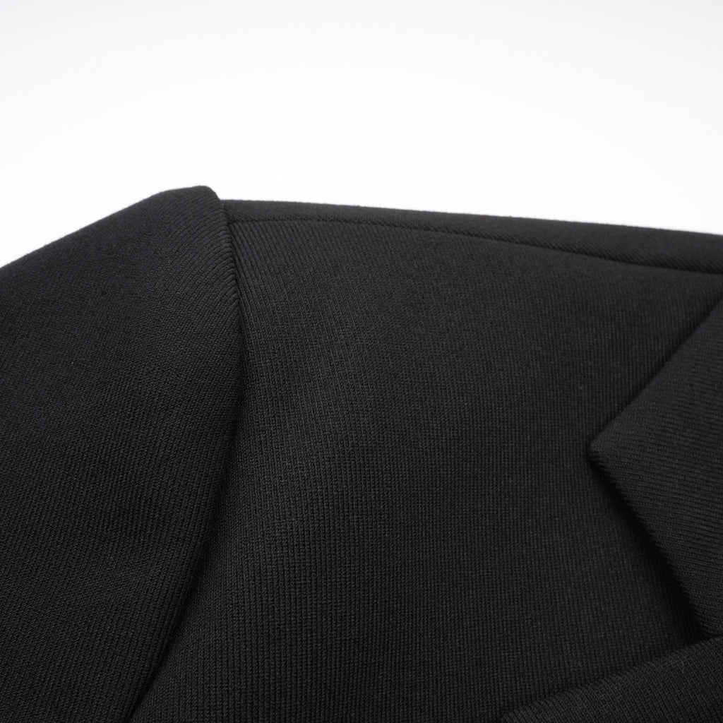 Sorcha Ceket & Etek Kombin Seti