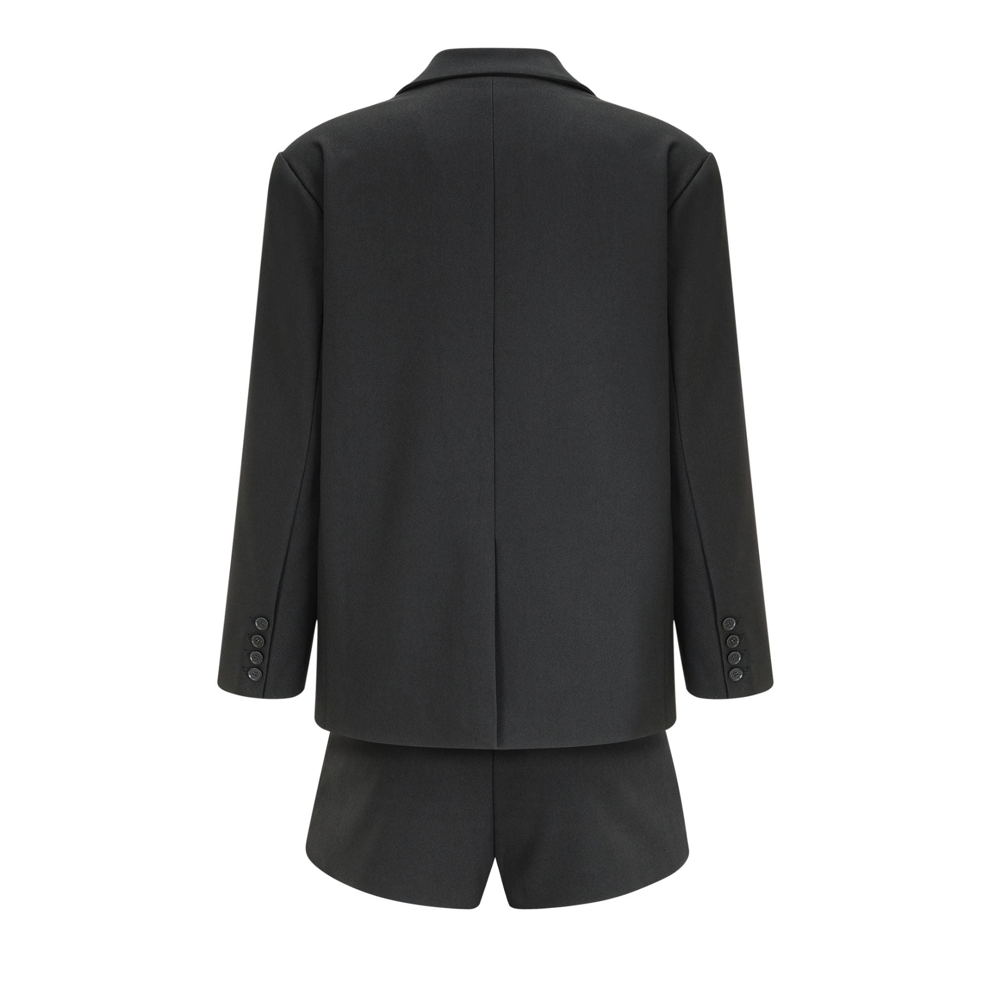 Sorcha Ceket & Etek Kombin Seti