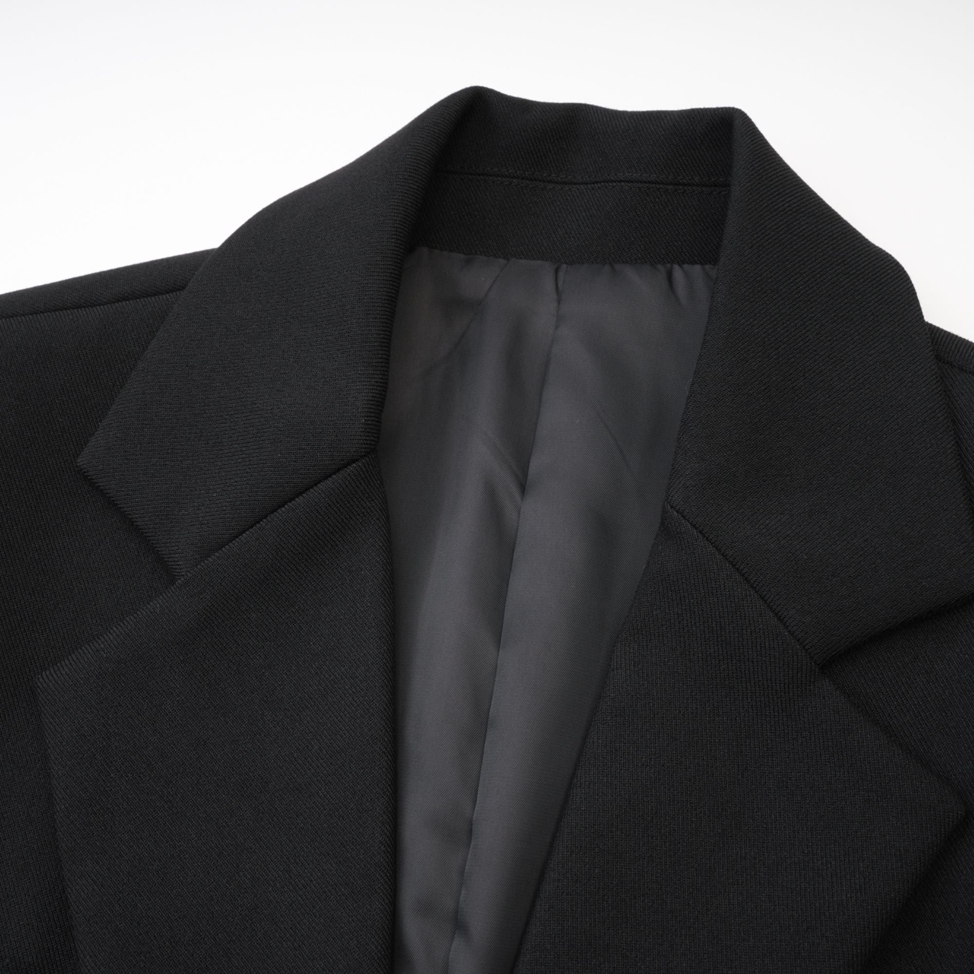 Sorcha Ceket & Etek Kombin Seti