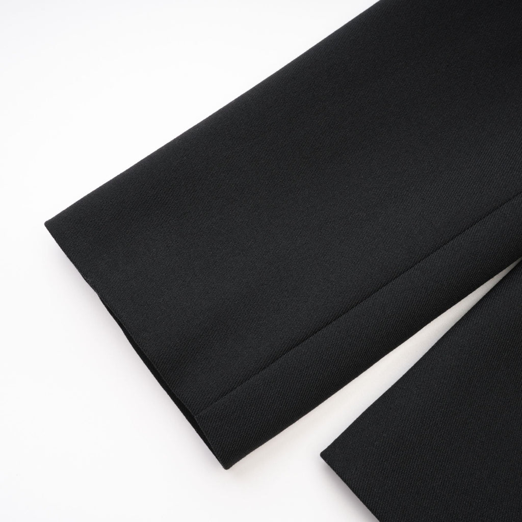 Sorcha Ceket & Etek Kombin Seti