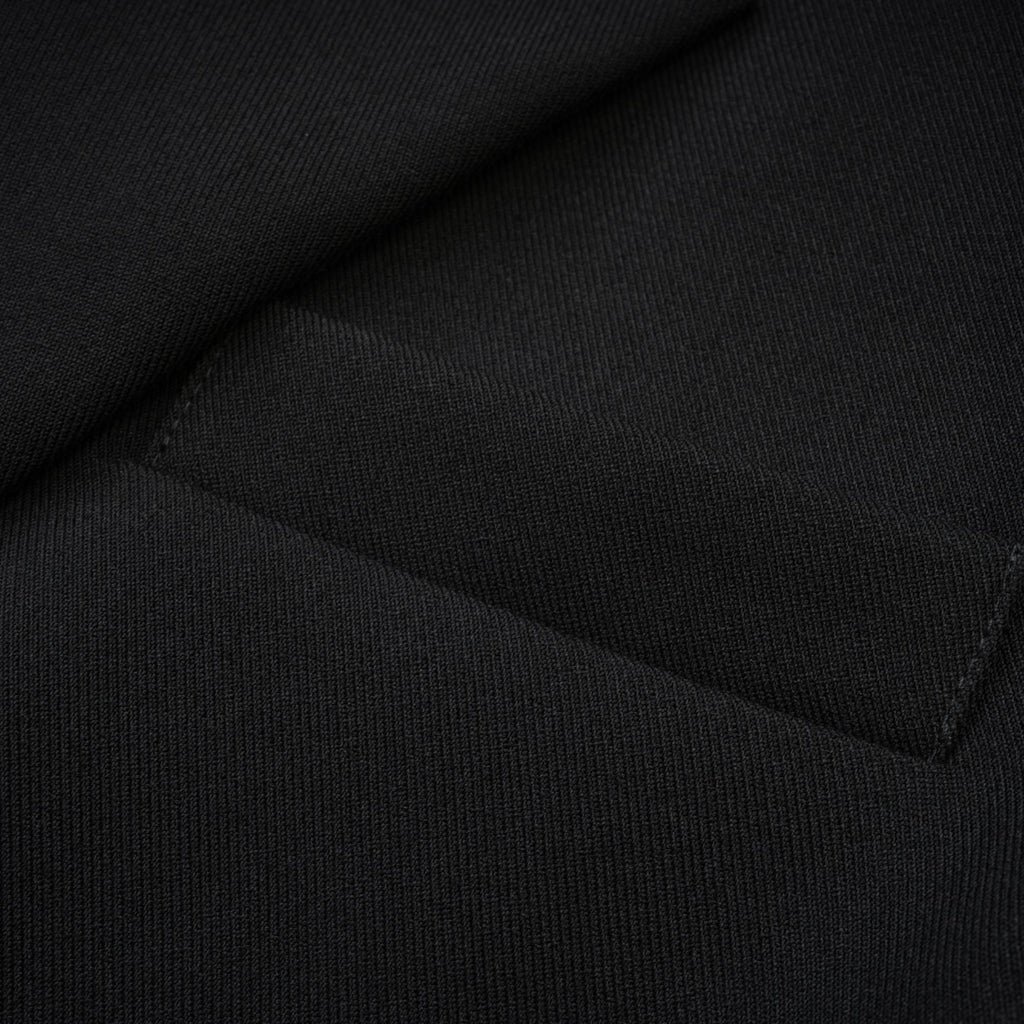 Sorcha Ceket & Etek Kombin Seti