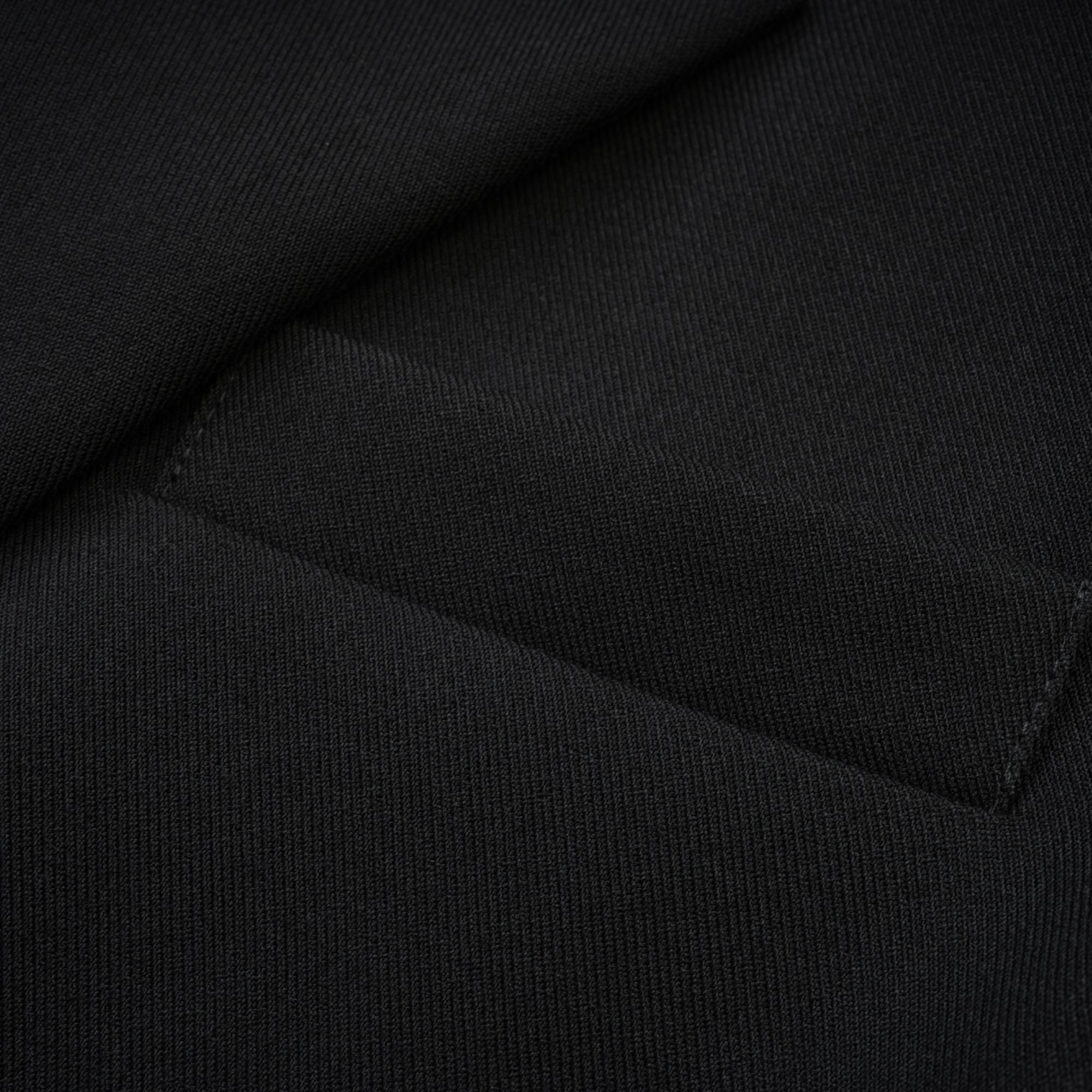 Sorcha Ceket & Etek Kombin Seti