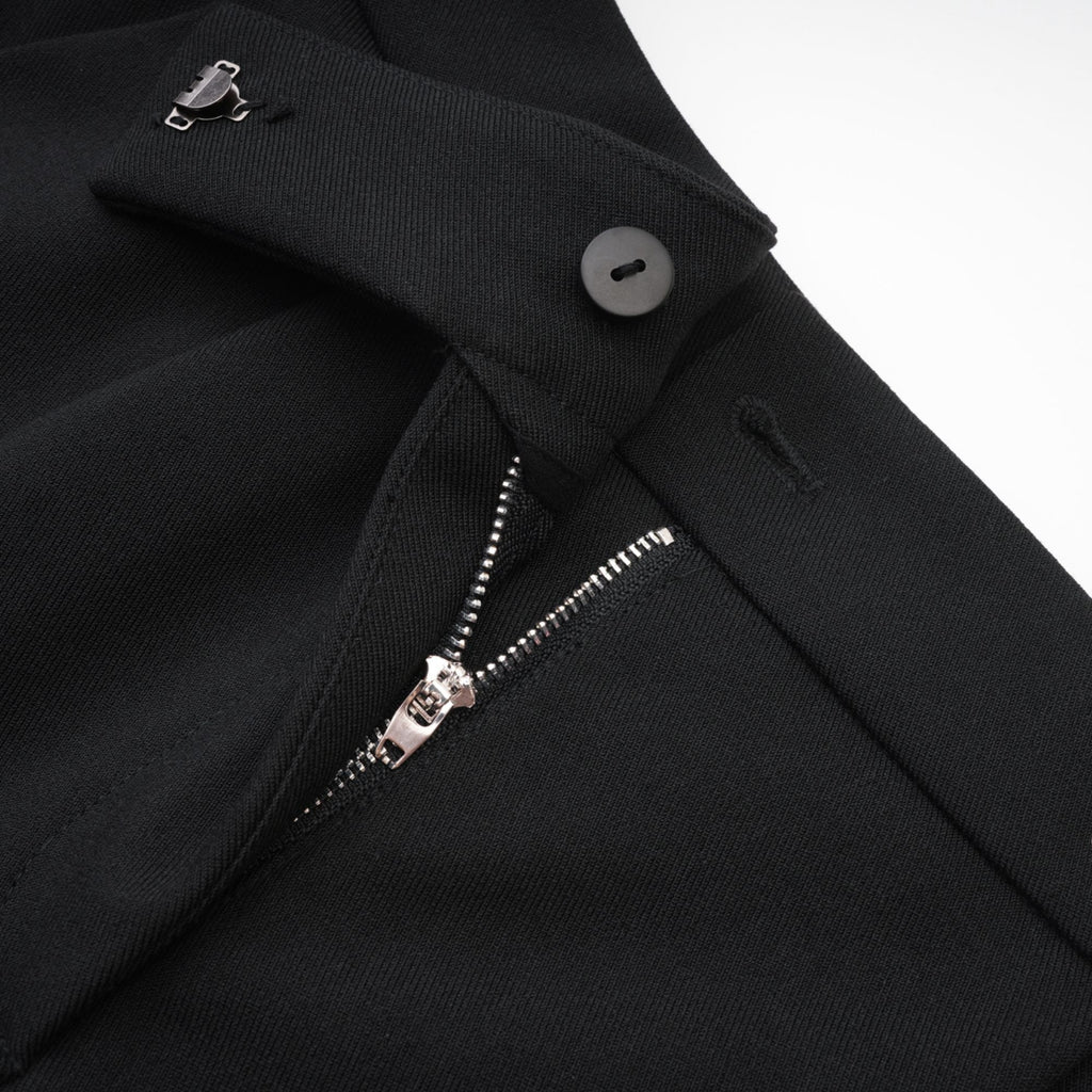 Sorcha Ceket & Etek Kombin Seti