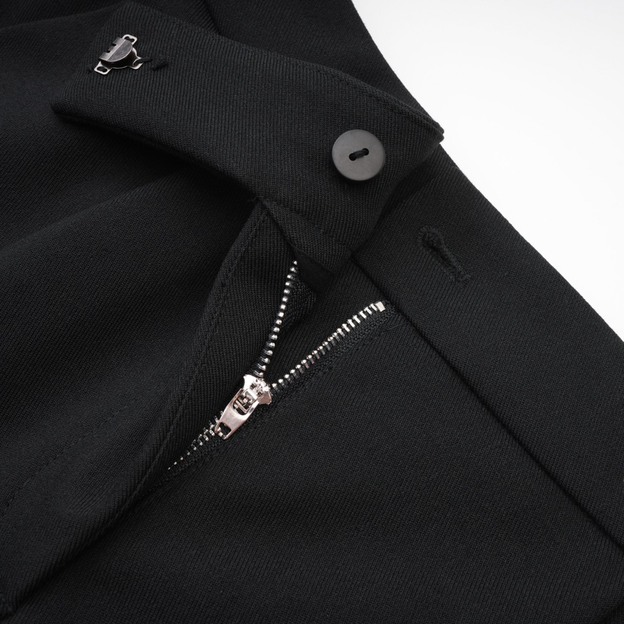 Sorcha Ceket & Etek Kombin Seti