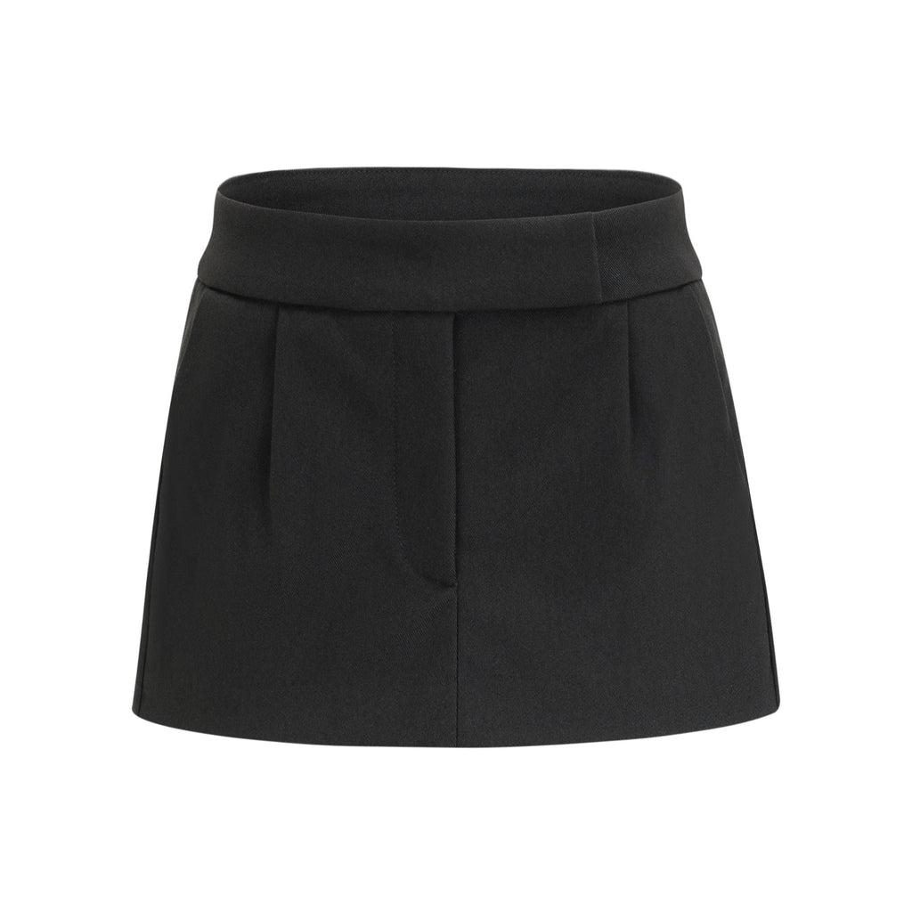 Sorcha Ceket & Etek Kombin Seti