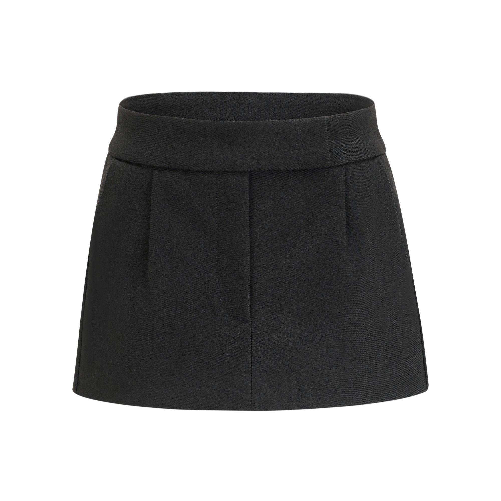 Sorcha Ceket & Etek Kombin Seti