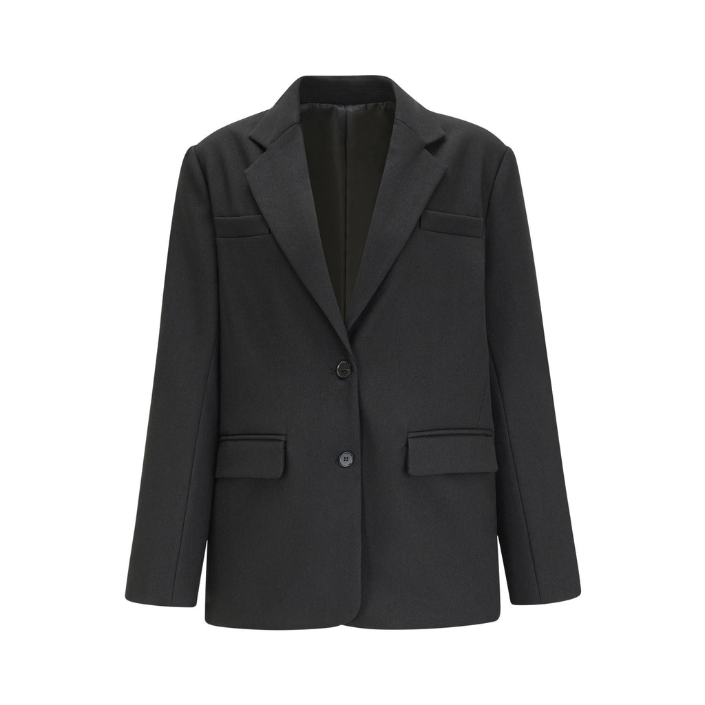 Sorcha Ceket & Etek Kombin Seti