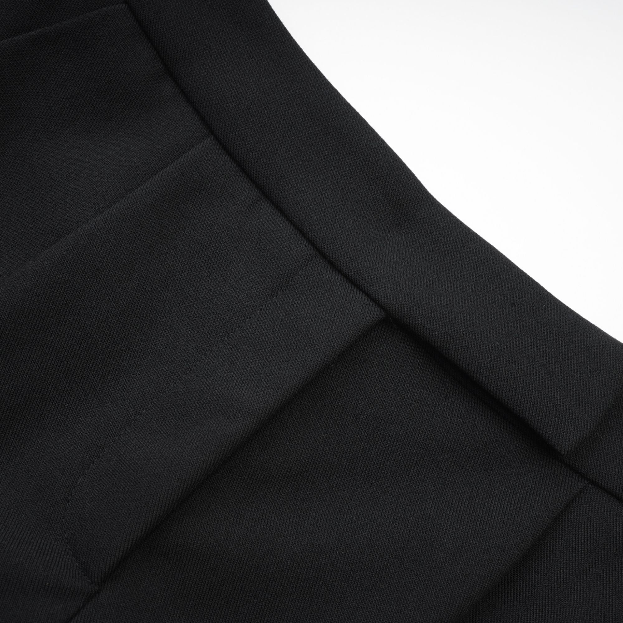 Sorcha Ceket & Etek Kombin Seti