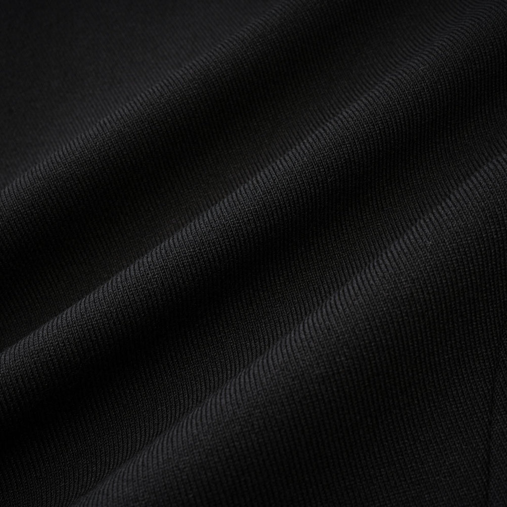 Sorcha Ceket & Etek Kombin Seti