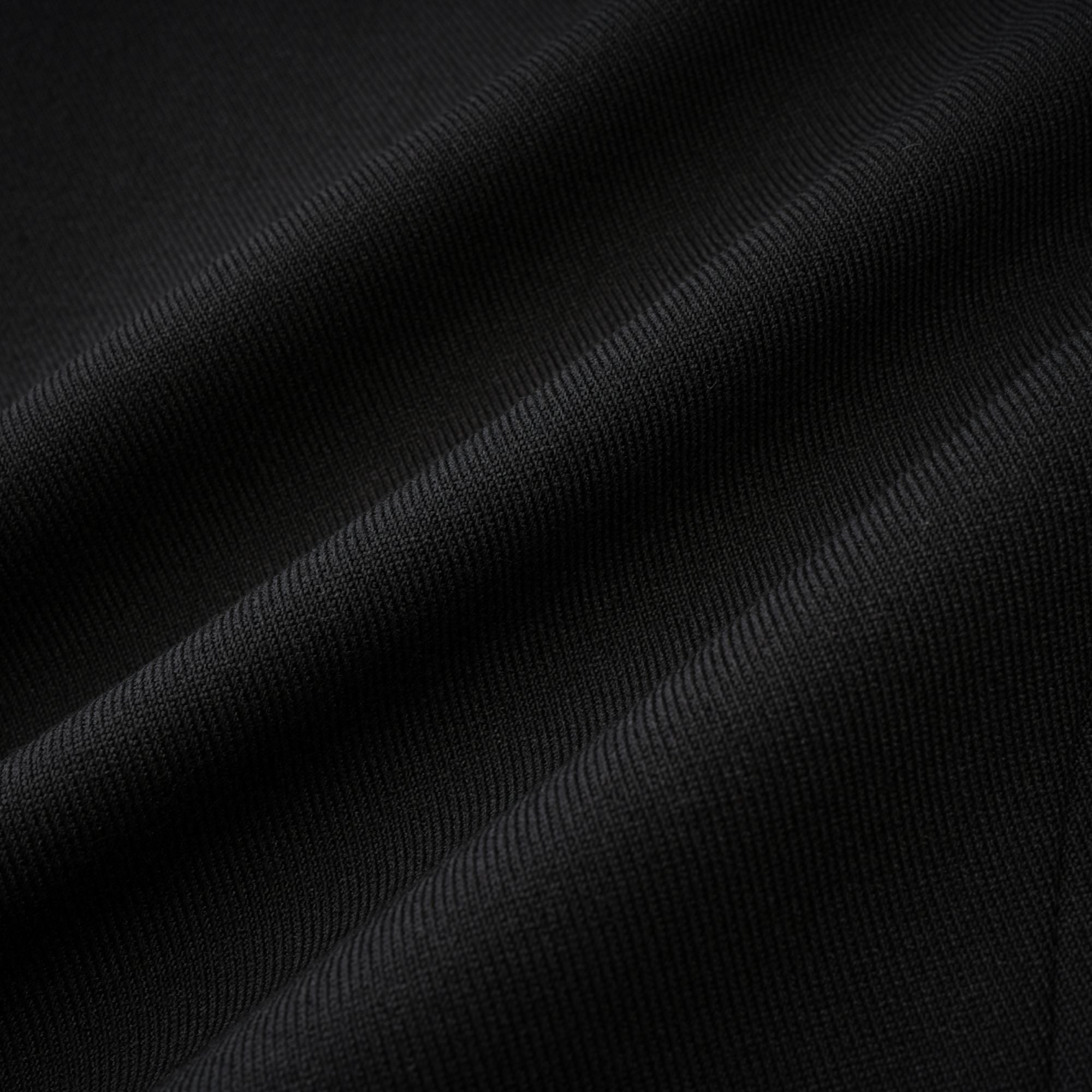 Sorcha Ceket & Etek Kombin Seti