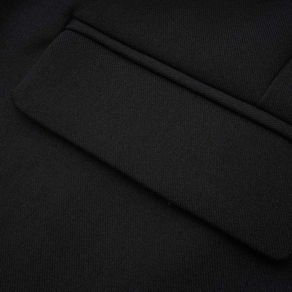 Sorcha Ceket & Etek Kombin Seti