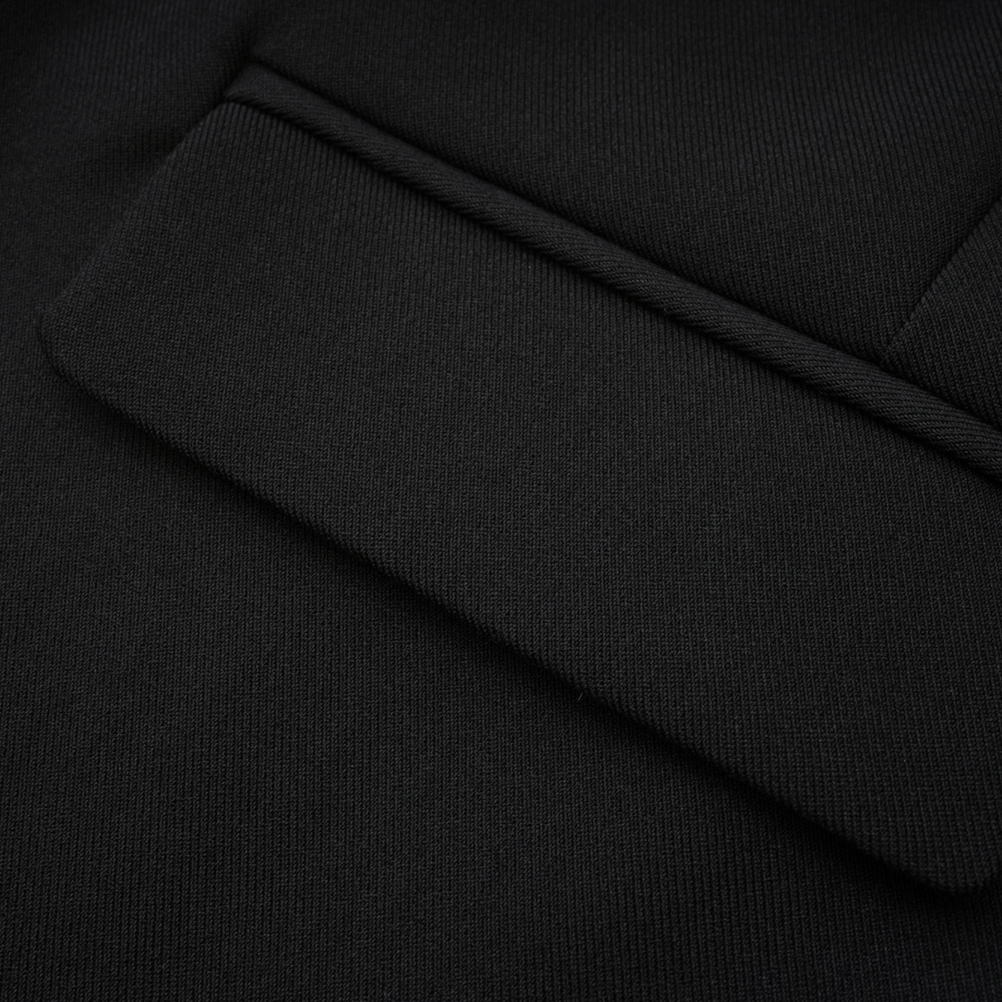 Sorcha Ceket & Etek Kombin Seti